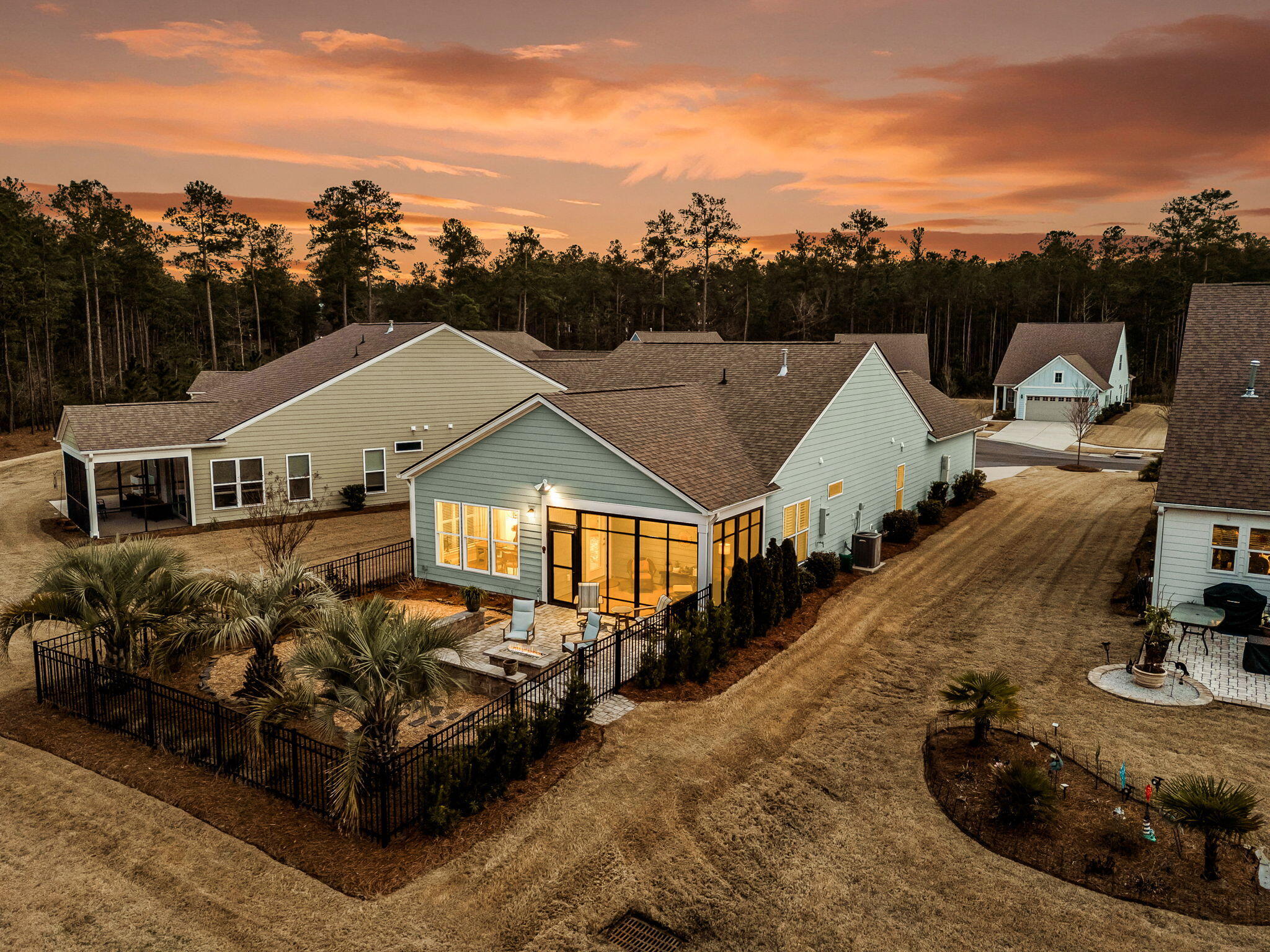 108 Cardinal Cove Lane