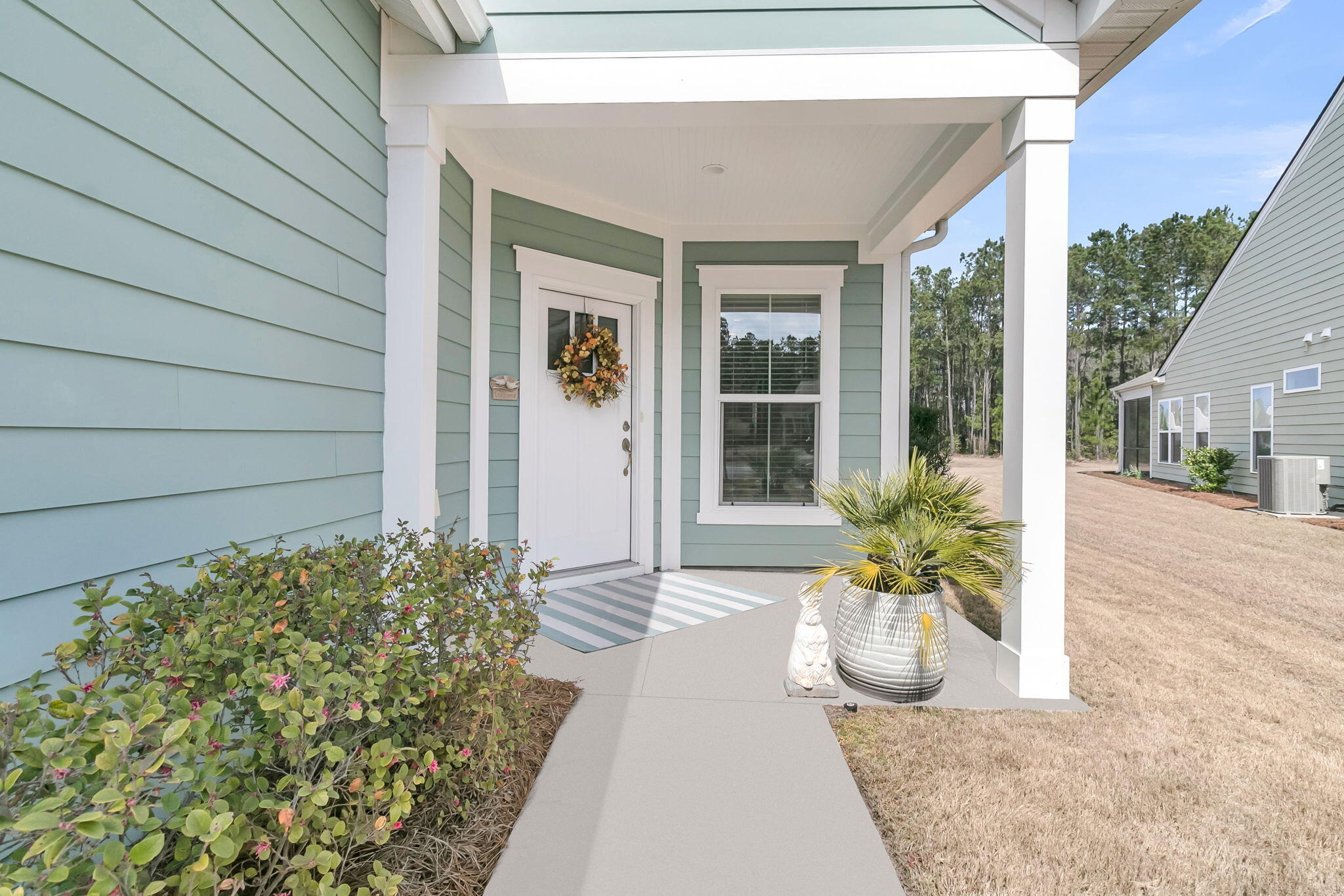 108 Cardinal Cove Lane