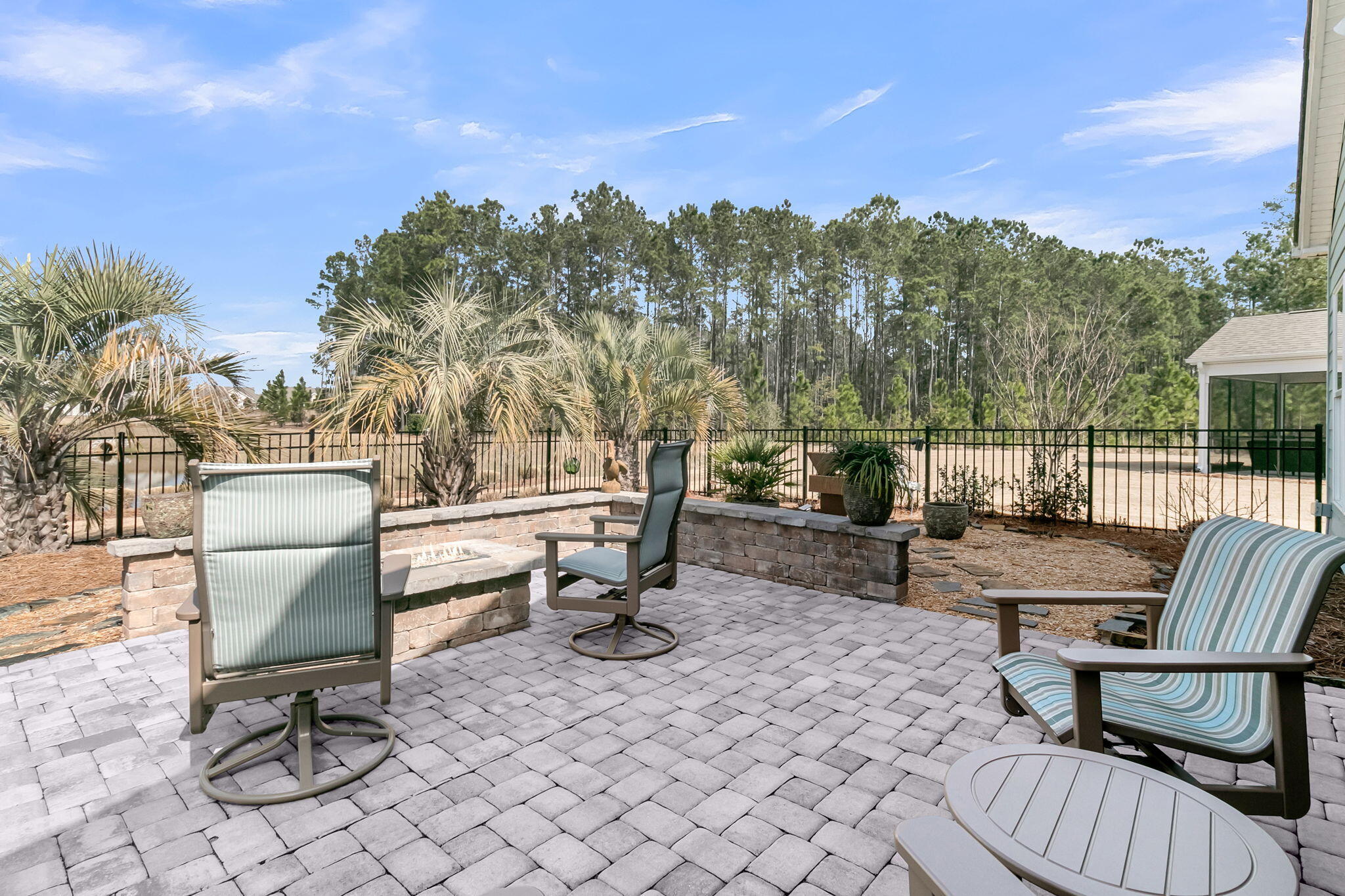 108 Cardinal Cove Lane
