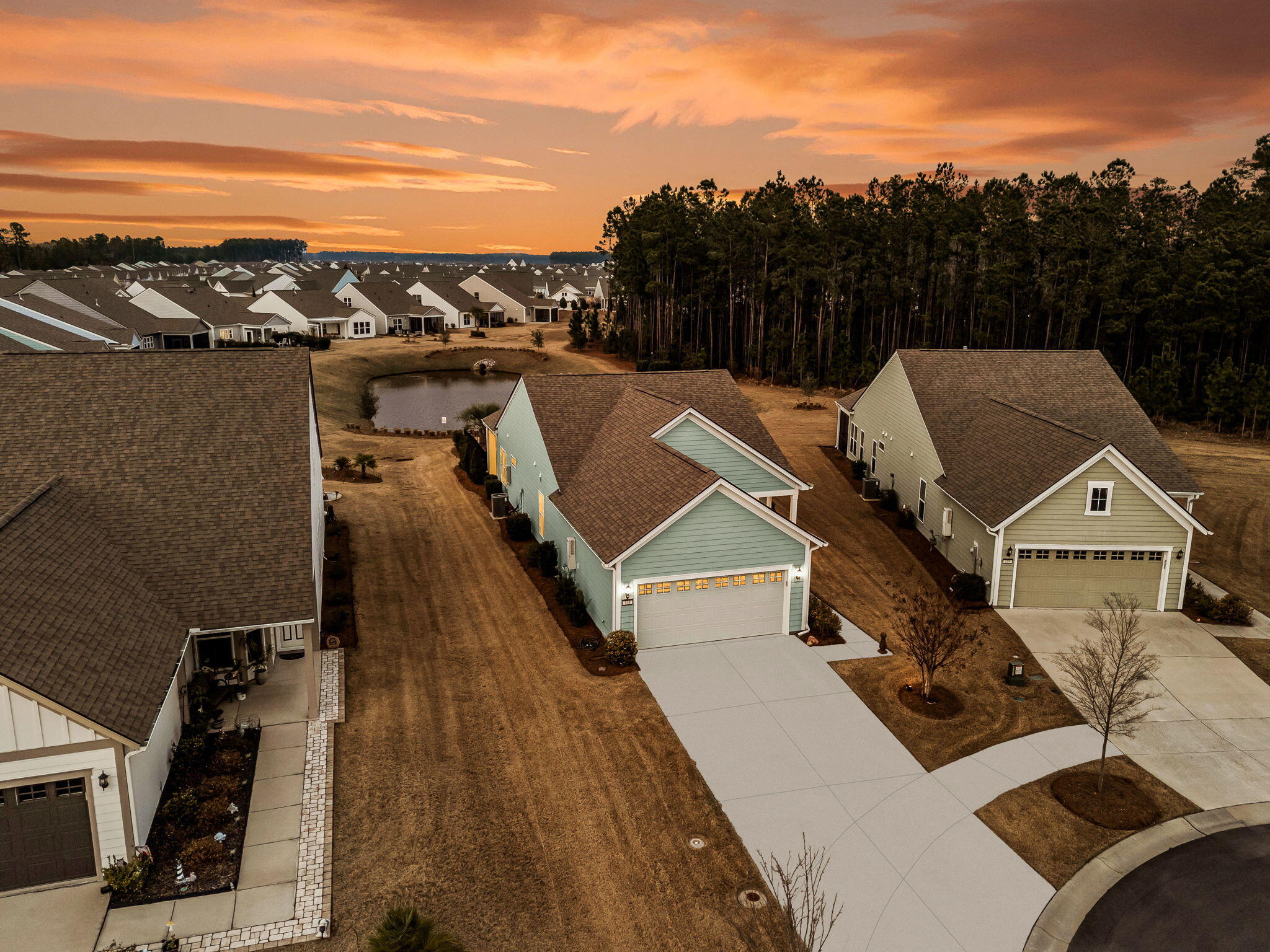 108 Cardinal Cove Lane