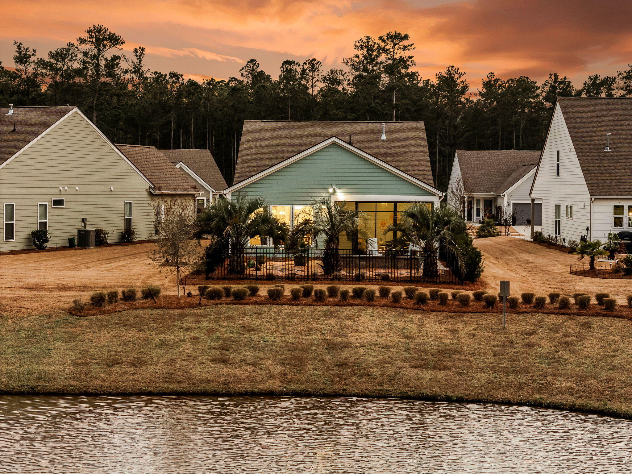 108 Cardinal Cove Lane