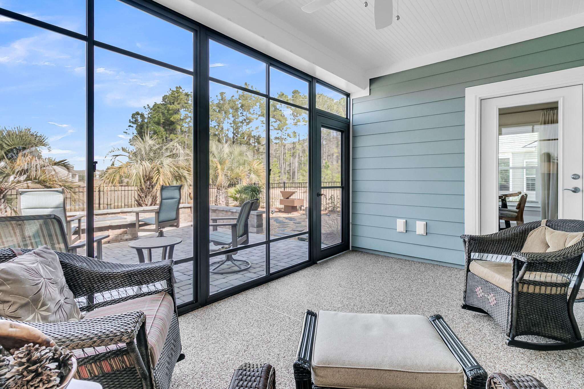 108 Cardinal Cove Lane