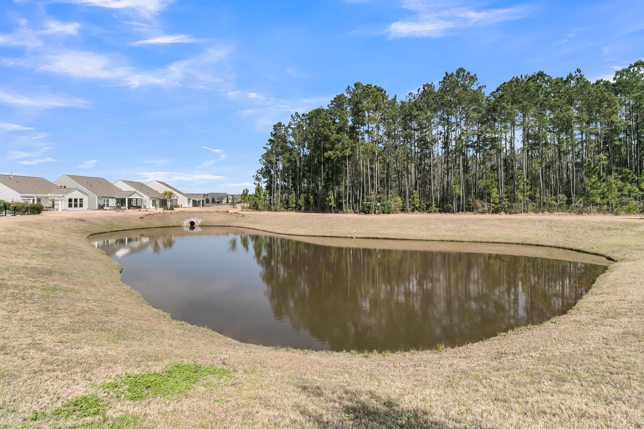 108 Cardinal Cove Lane