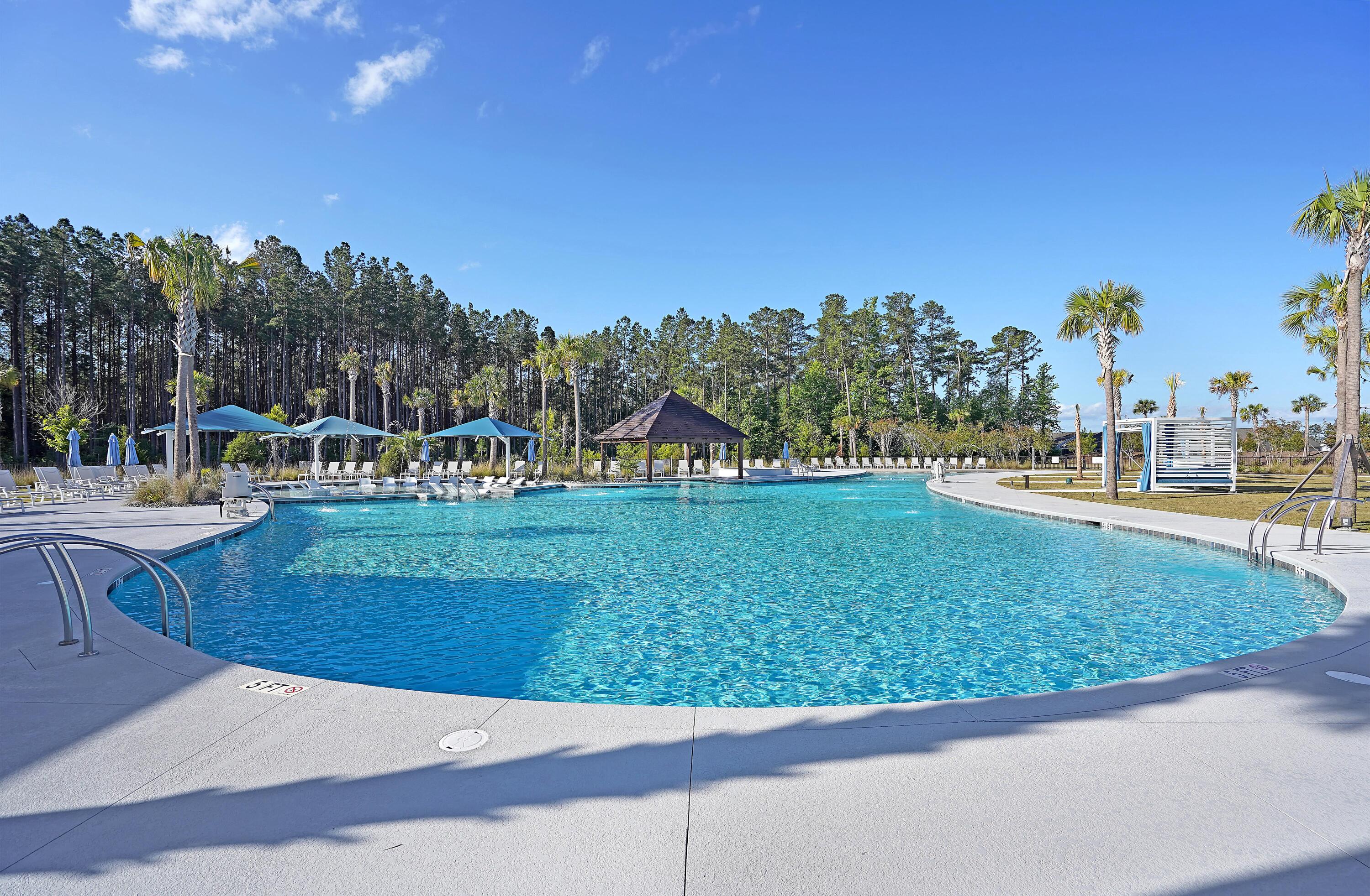108 Cardinal Cove Lane