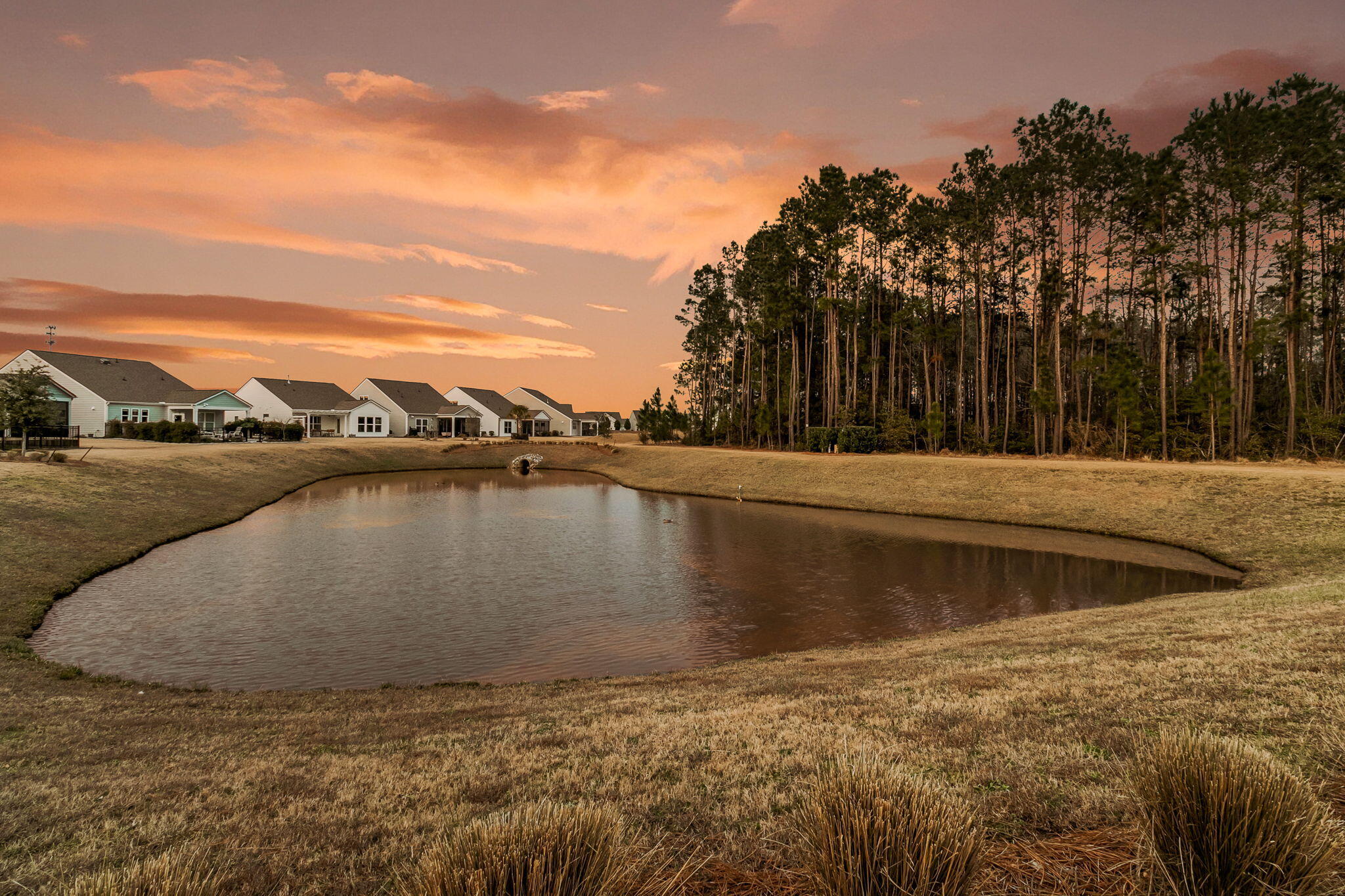 108 Cardinal Cove Lane