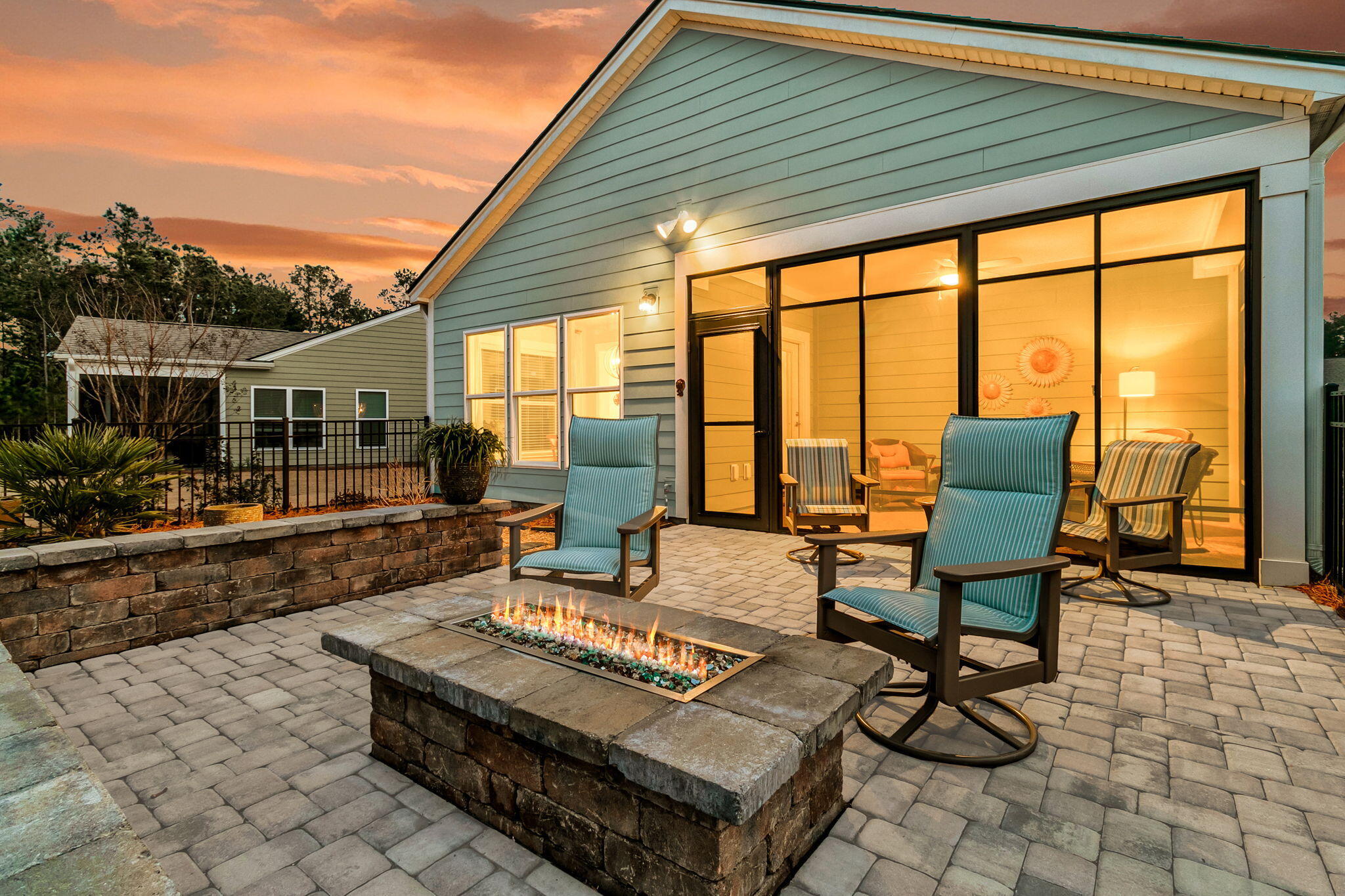 108 Cardinal Cove Lane