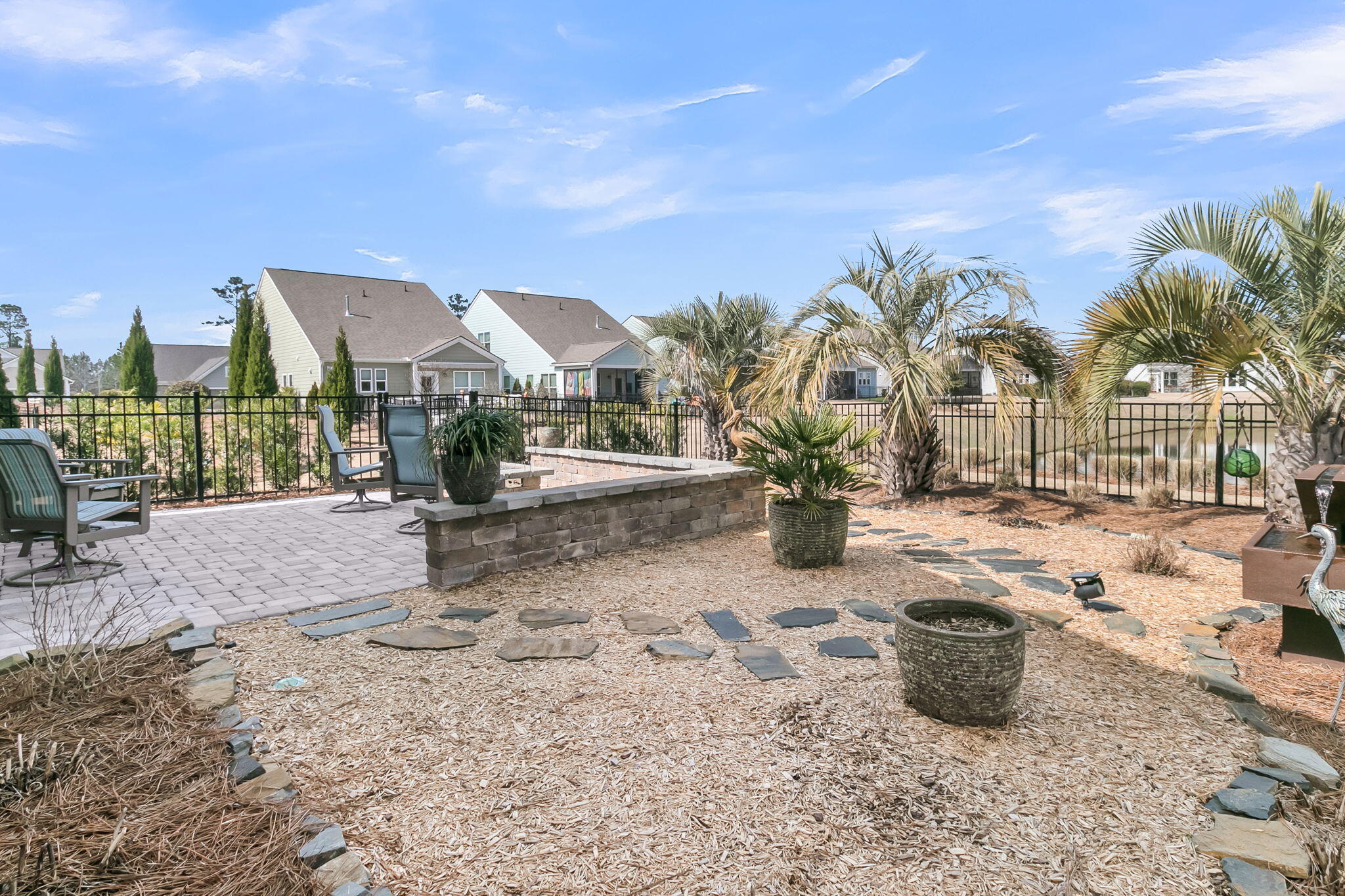 108 Cardinal Cove Lane