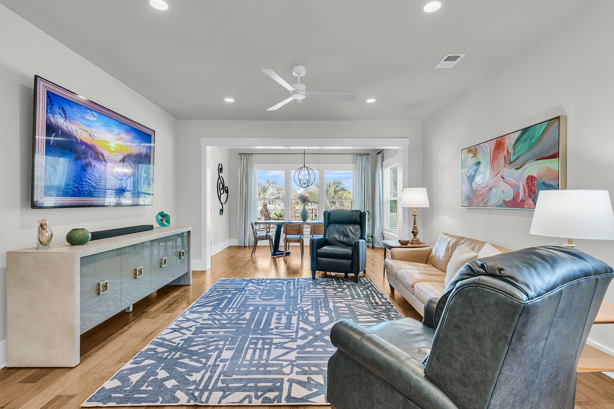 108 Cardinal Cove Lane