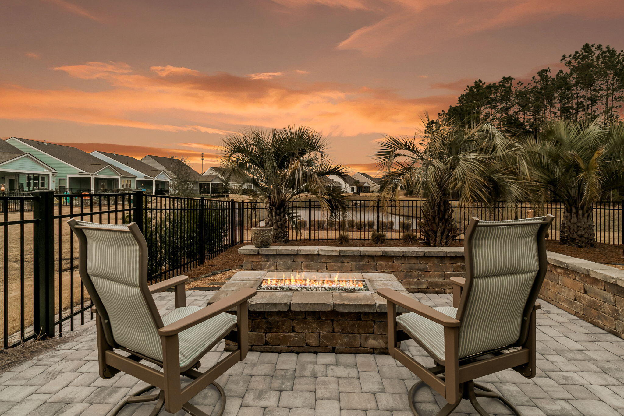 108 Cardinal Cove Lane