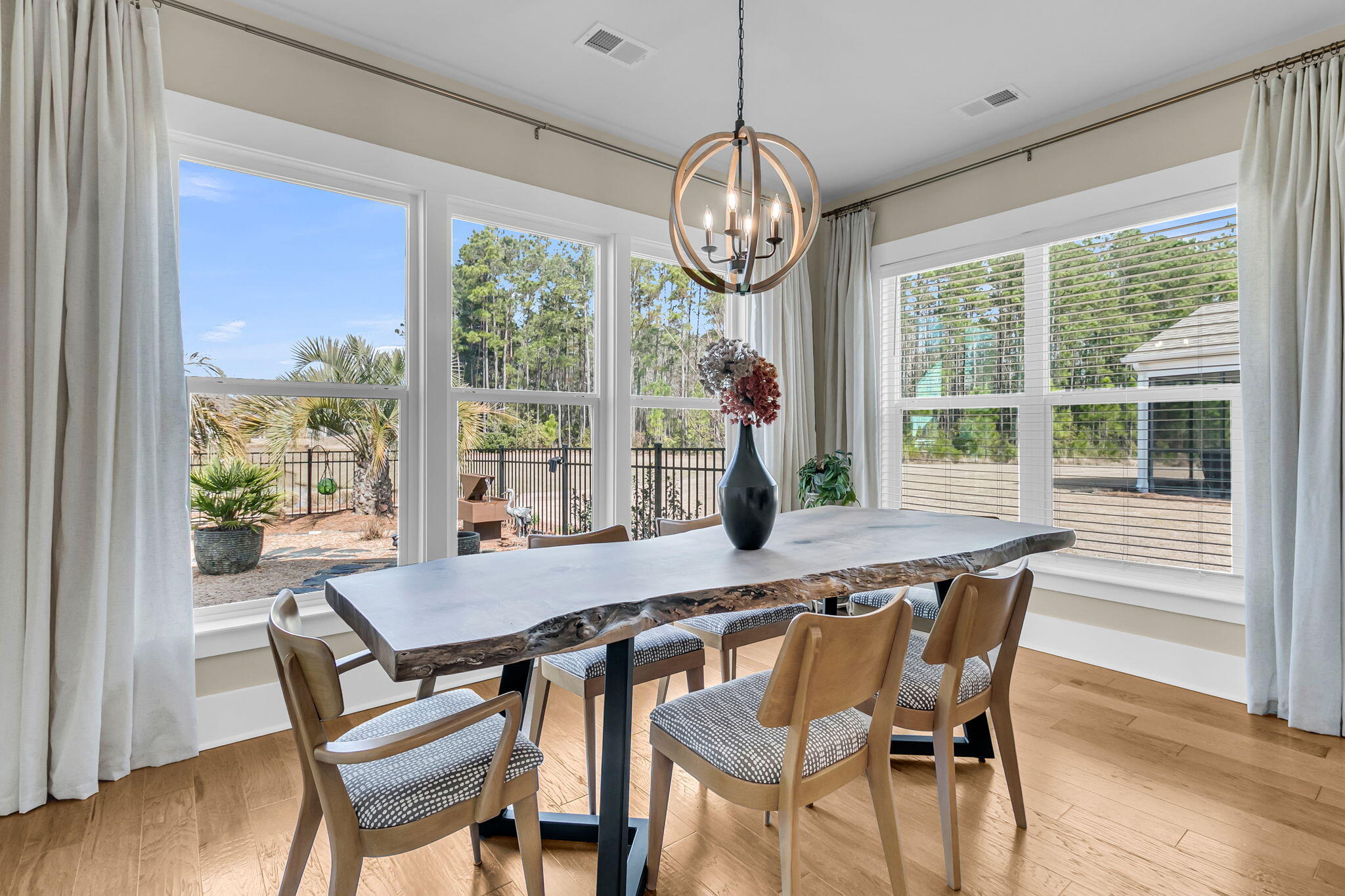 108 Cardinal Cove Lane