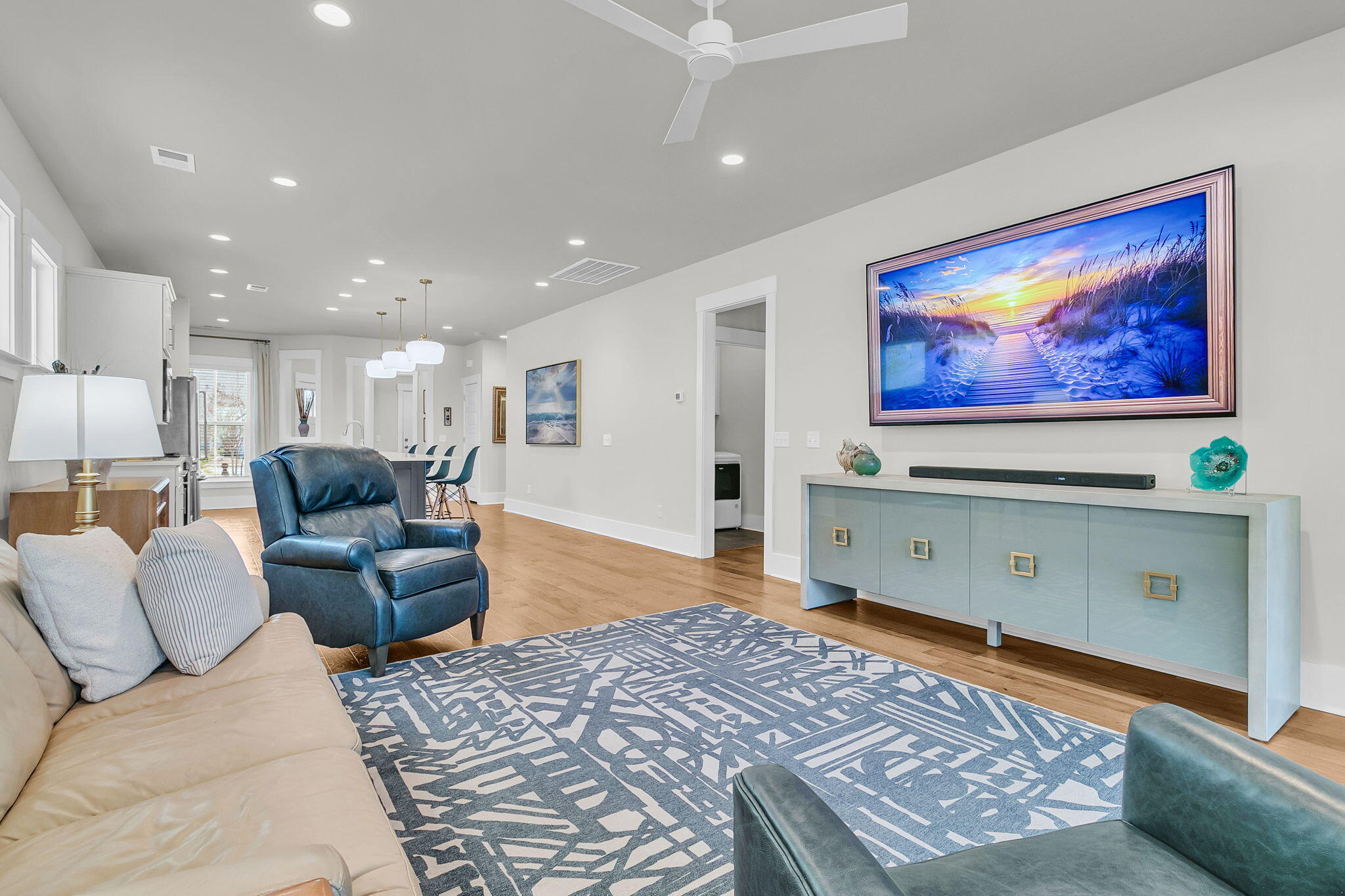 108 Cardinal Cove Lane