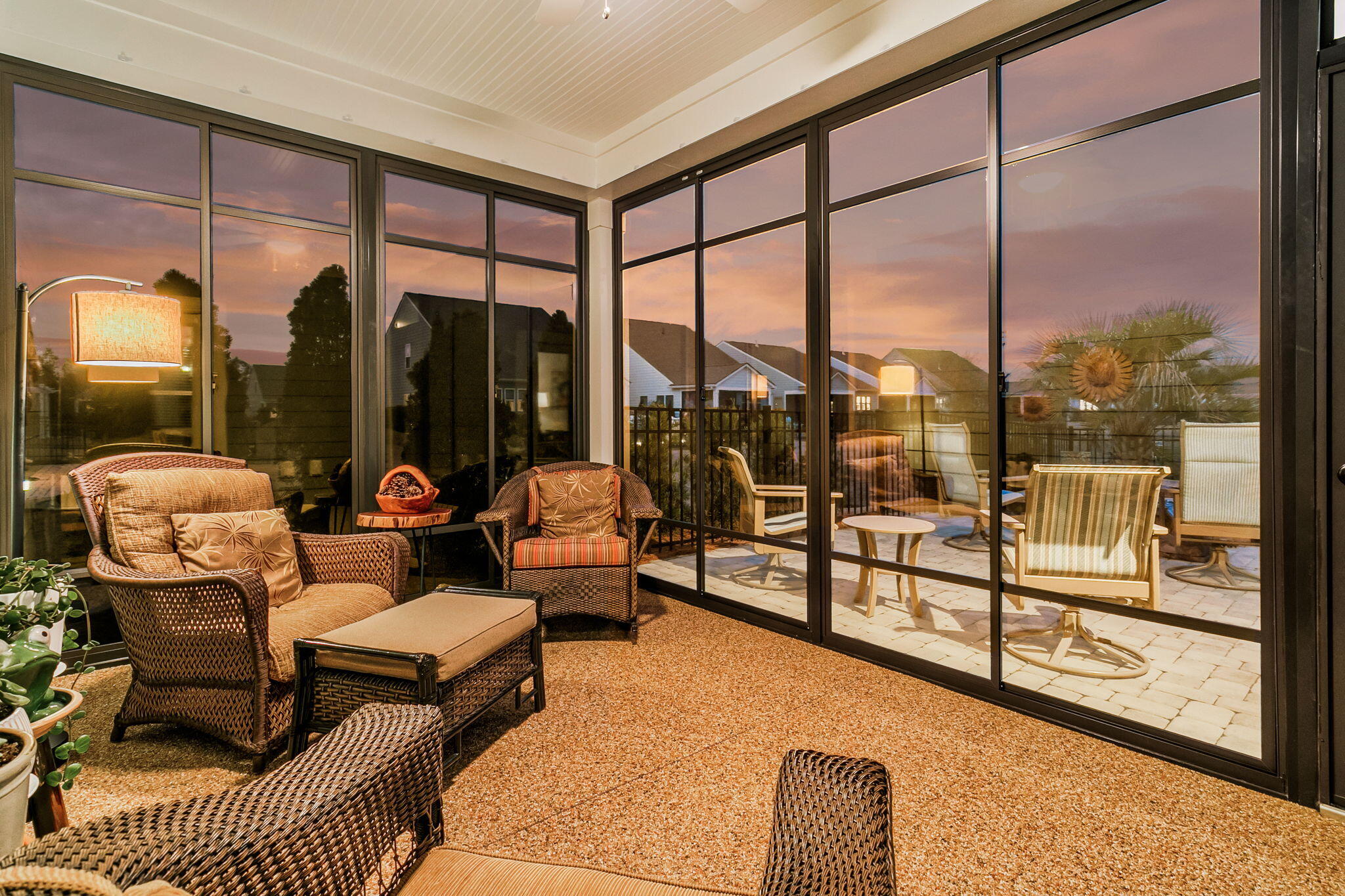 108 Cardinal Cove Lane