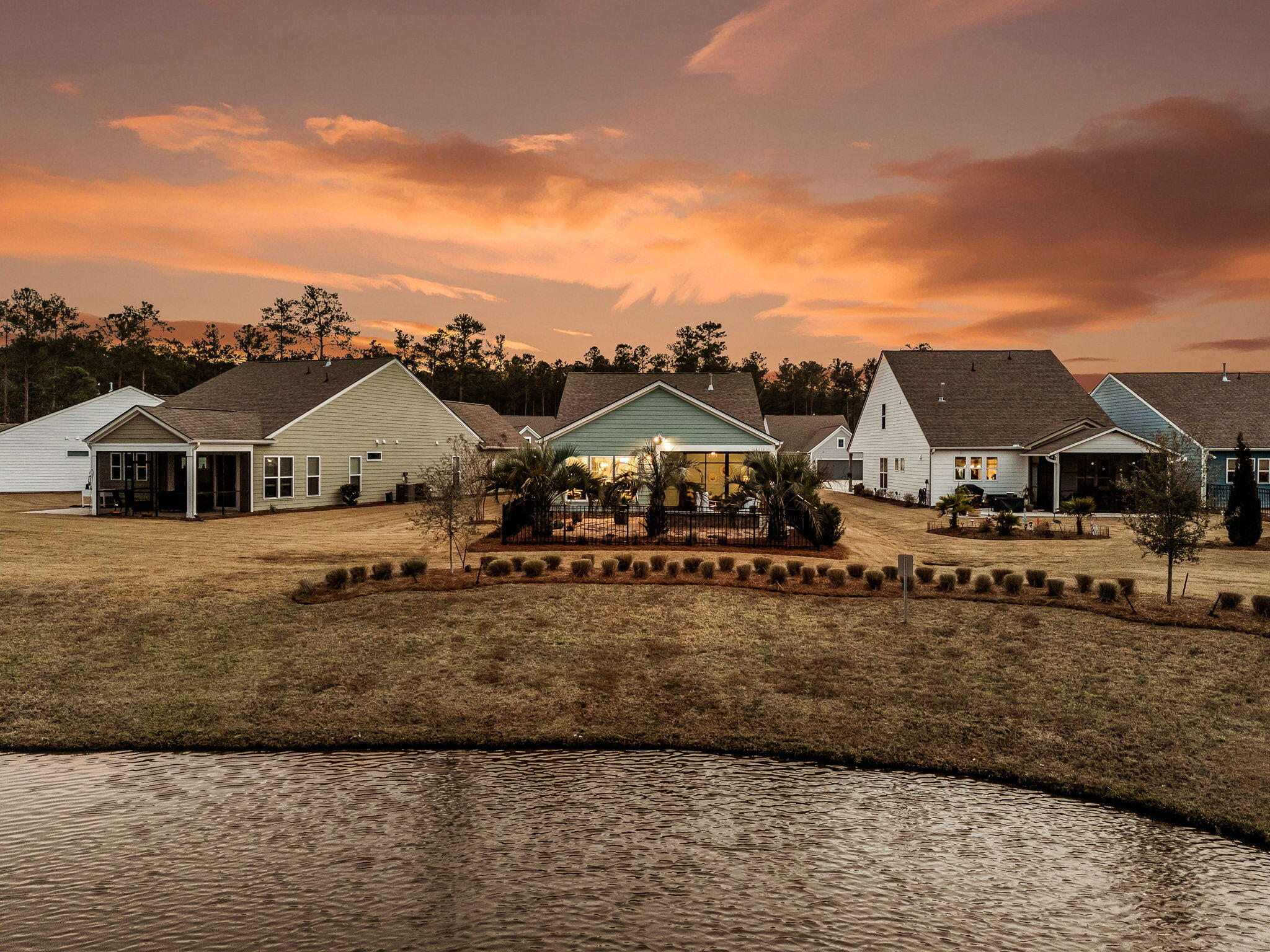 108 Cardinal Cove Lane