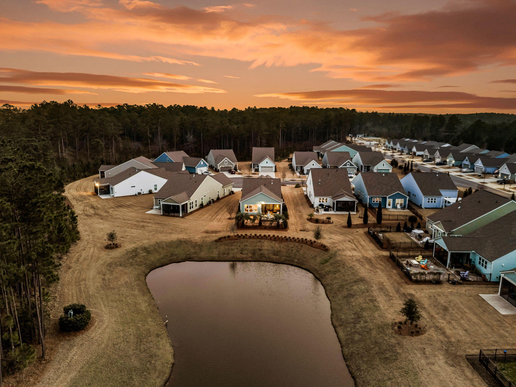 108 Cardinal Cove Lane