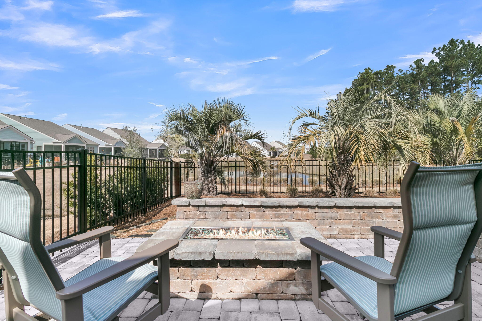 108 Cardinal Cove Lane