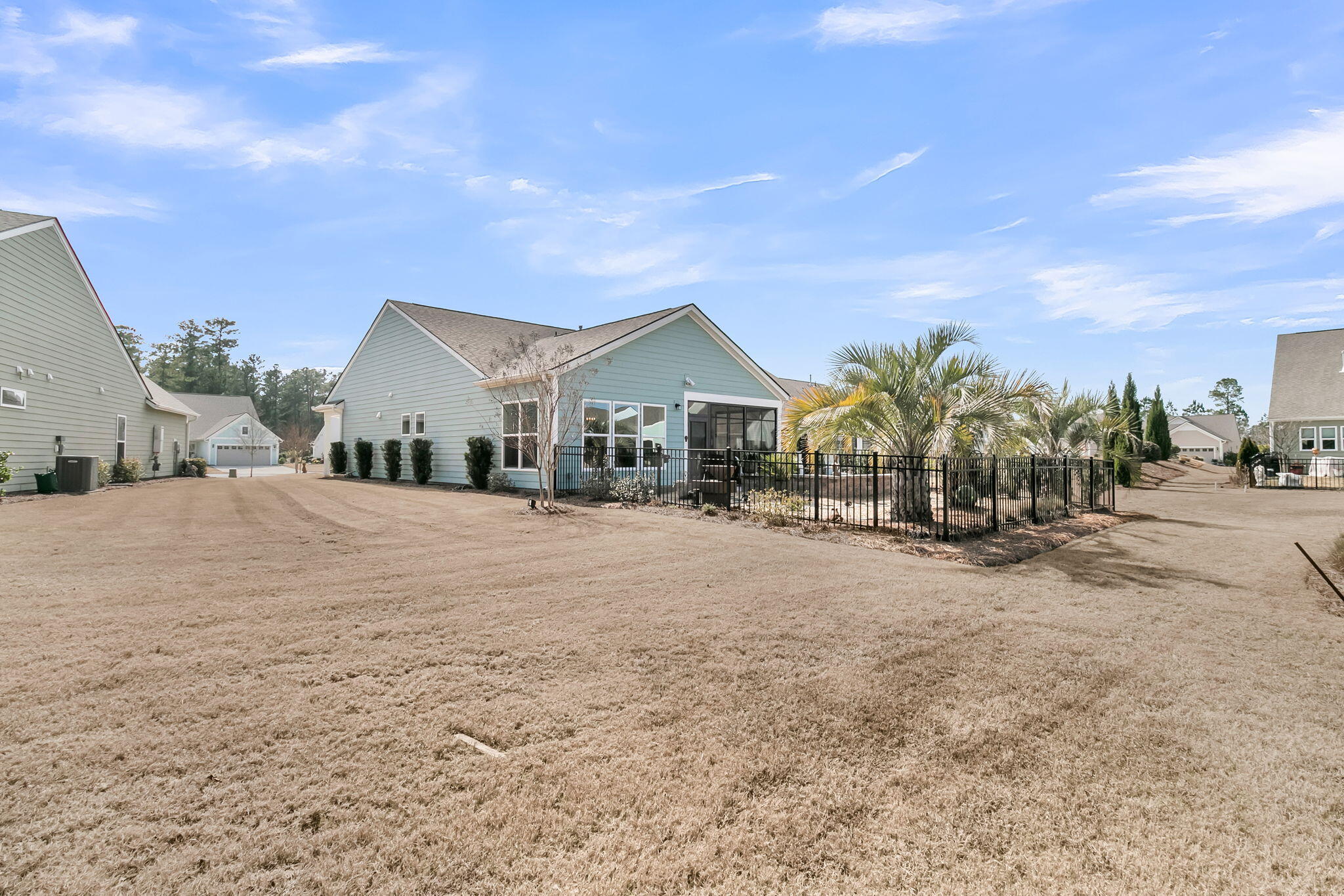 108 Cardinal Cove Lane