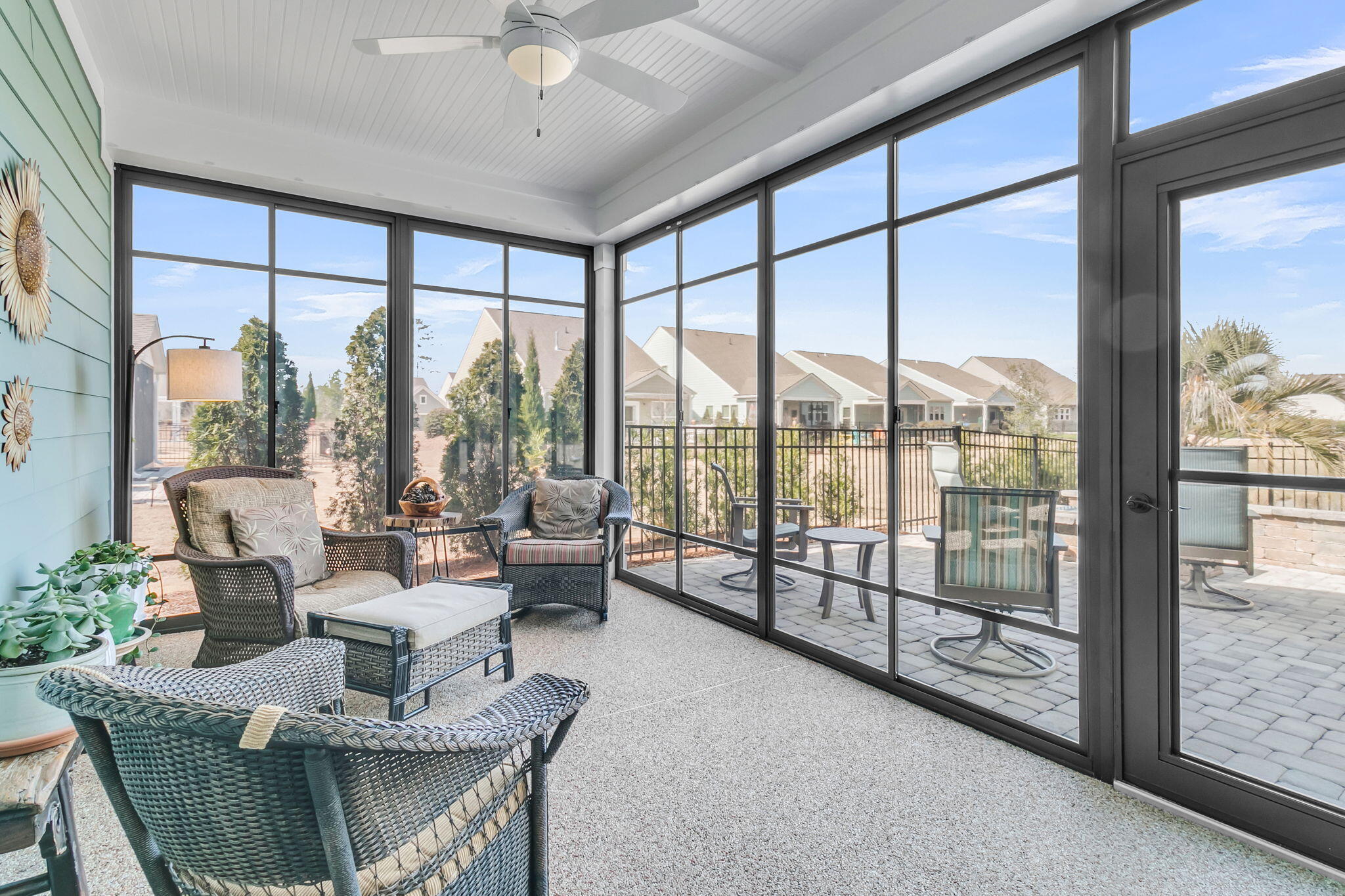 108 Cardinal Cove Lane