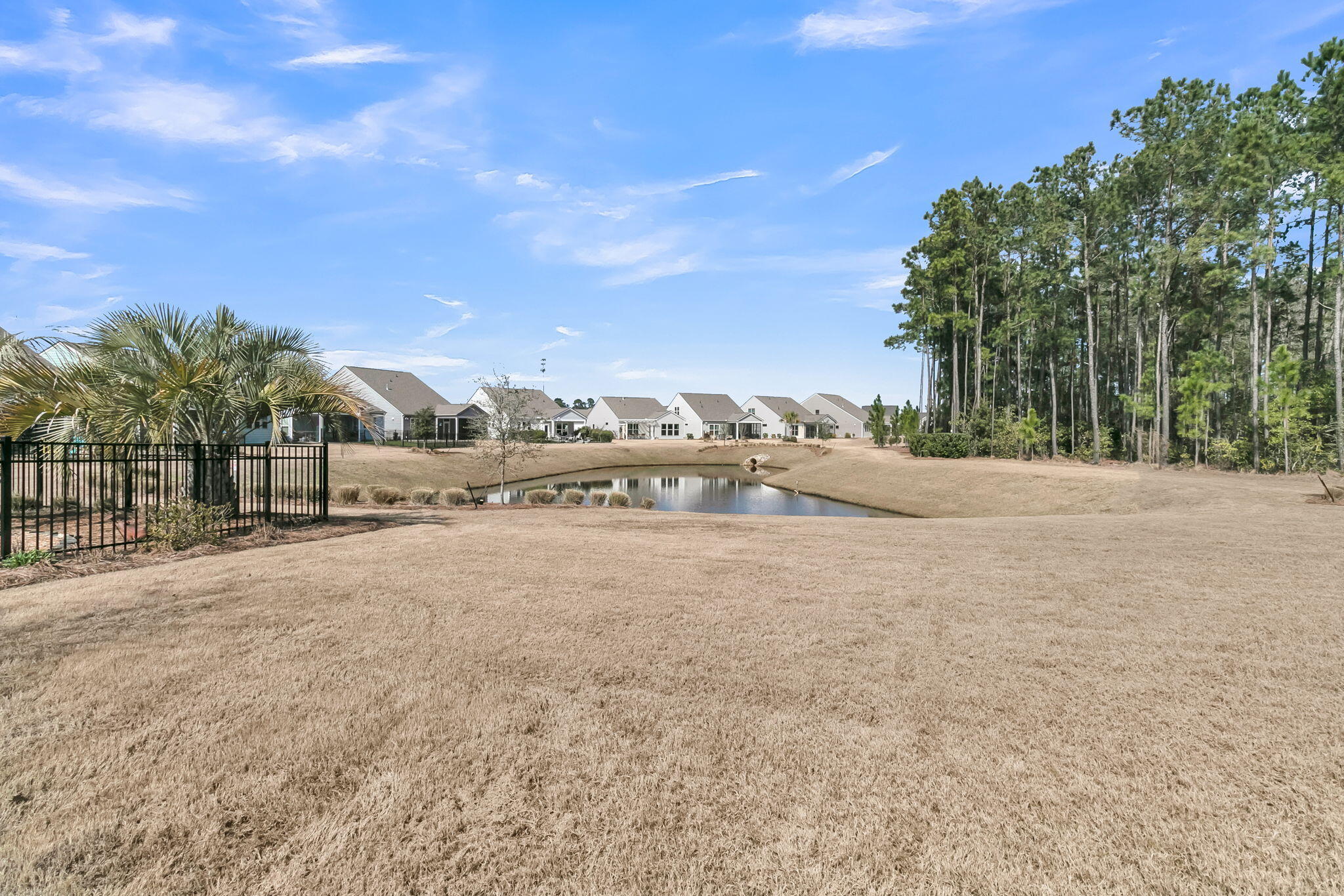 108 Cardinal Cove Lane