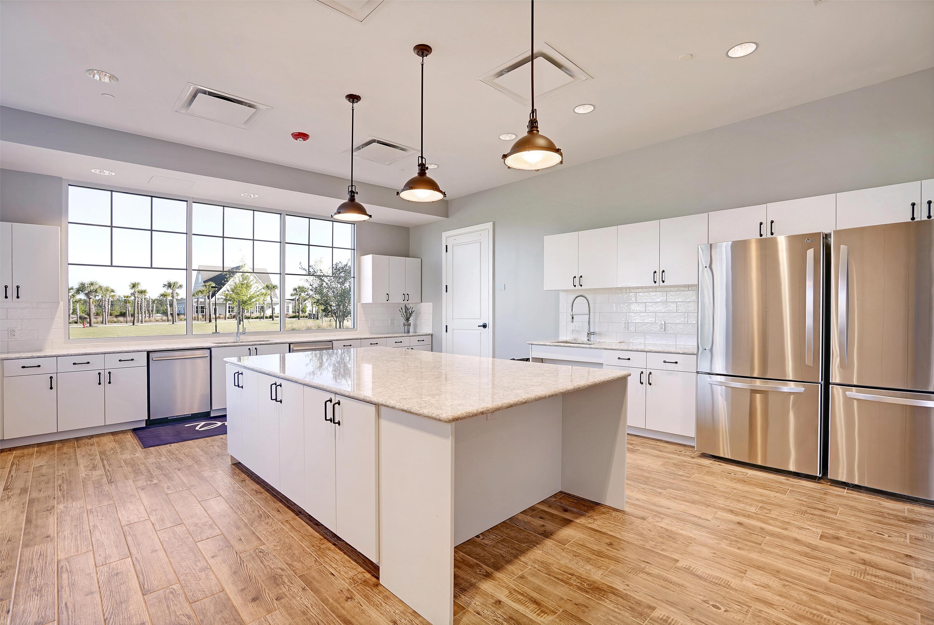 108 Cardinal Cove Lane