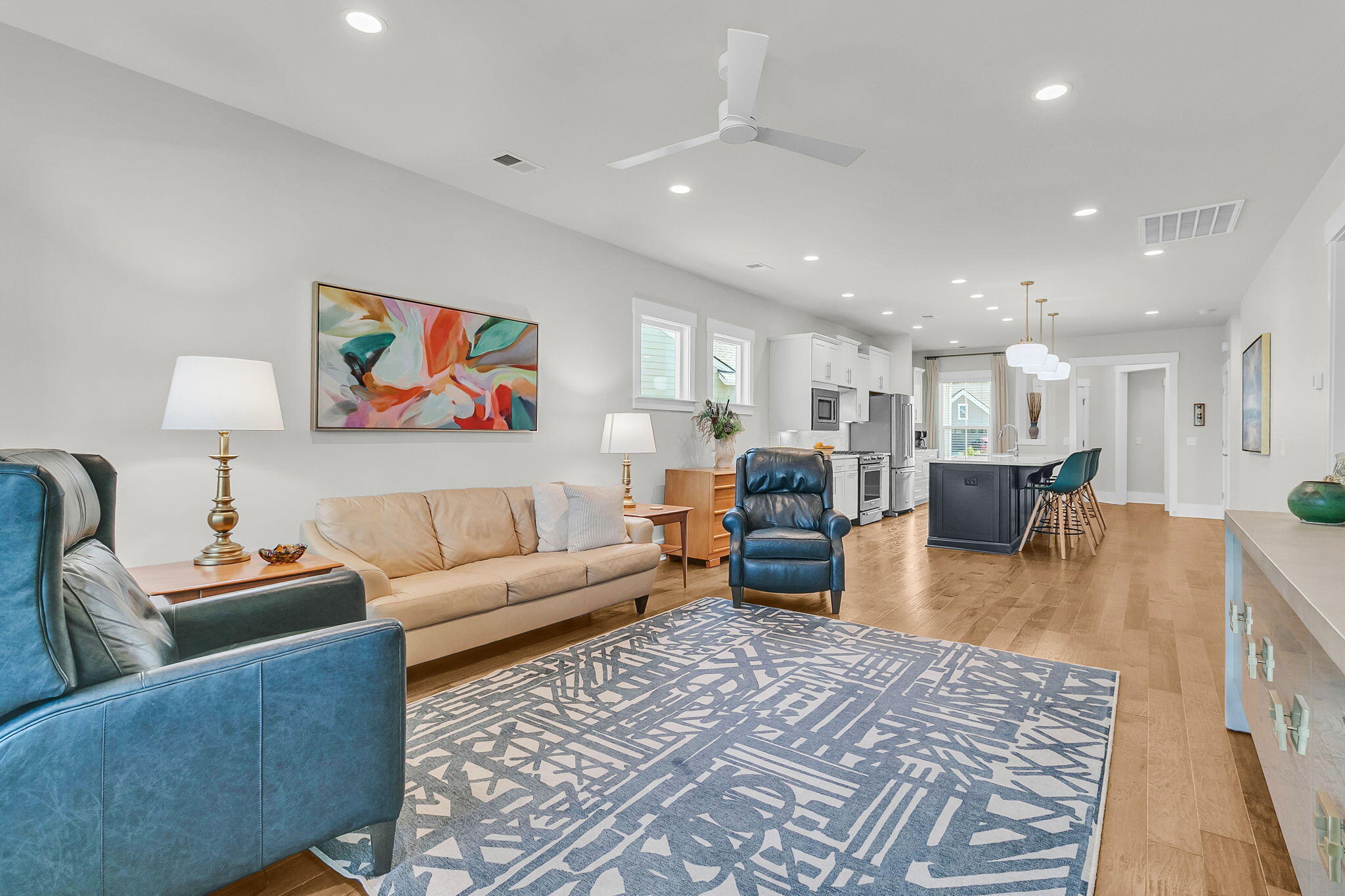 108 Cardinal Cove Lane