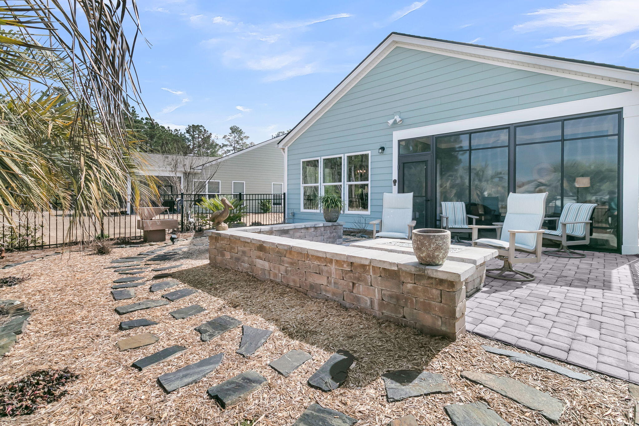 108 Cardinal Cove Lane
