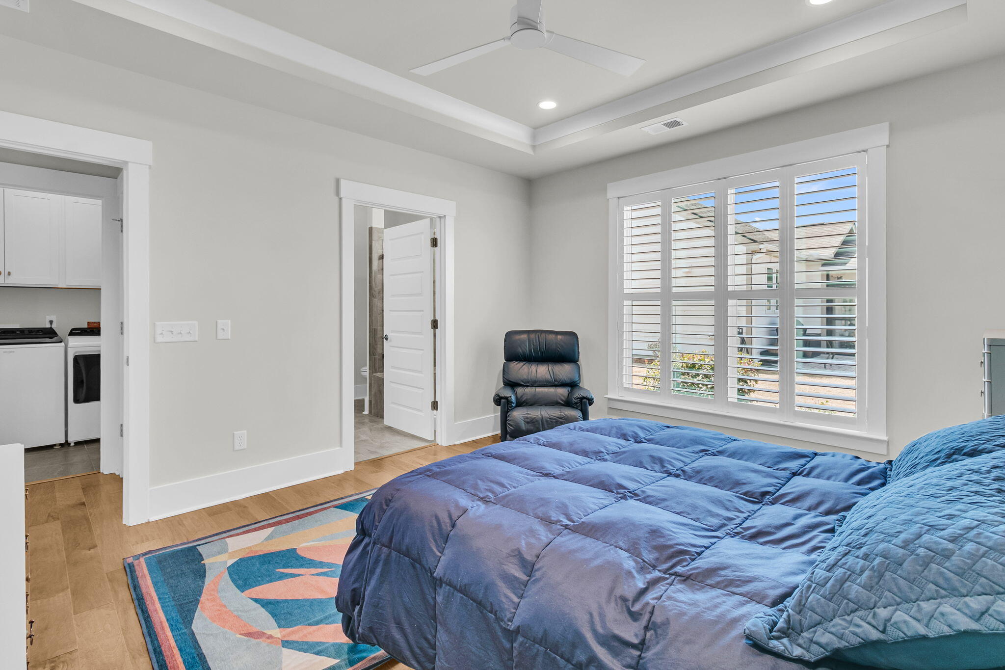 108 Cardinal Cove Lane