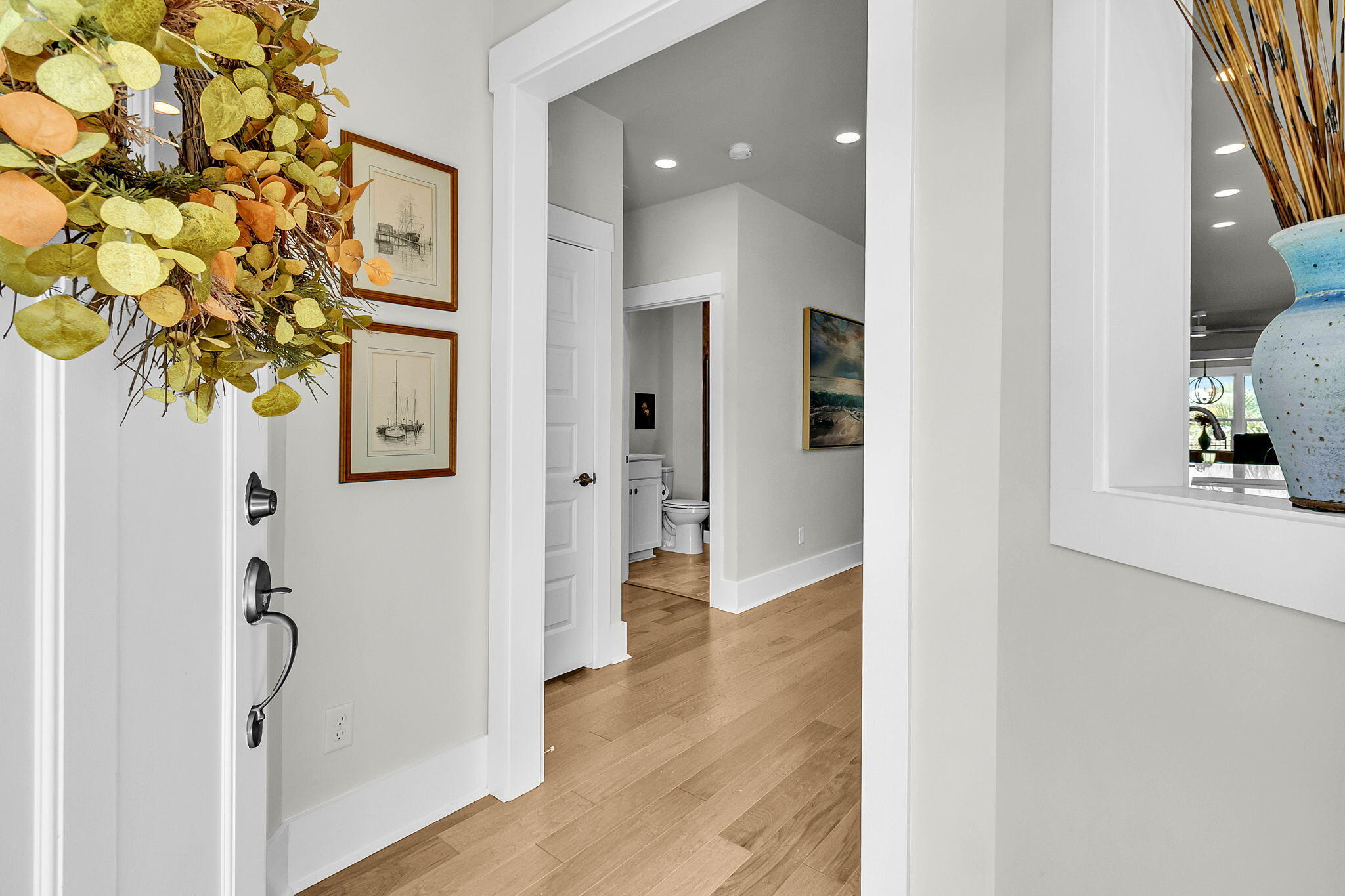108 Cardinal Cove Lane