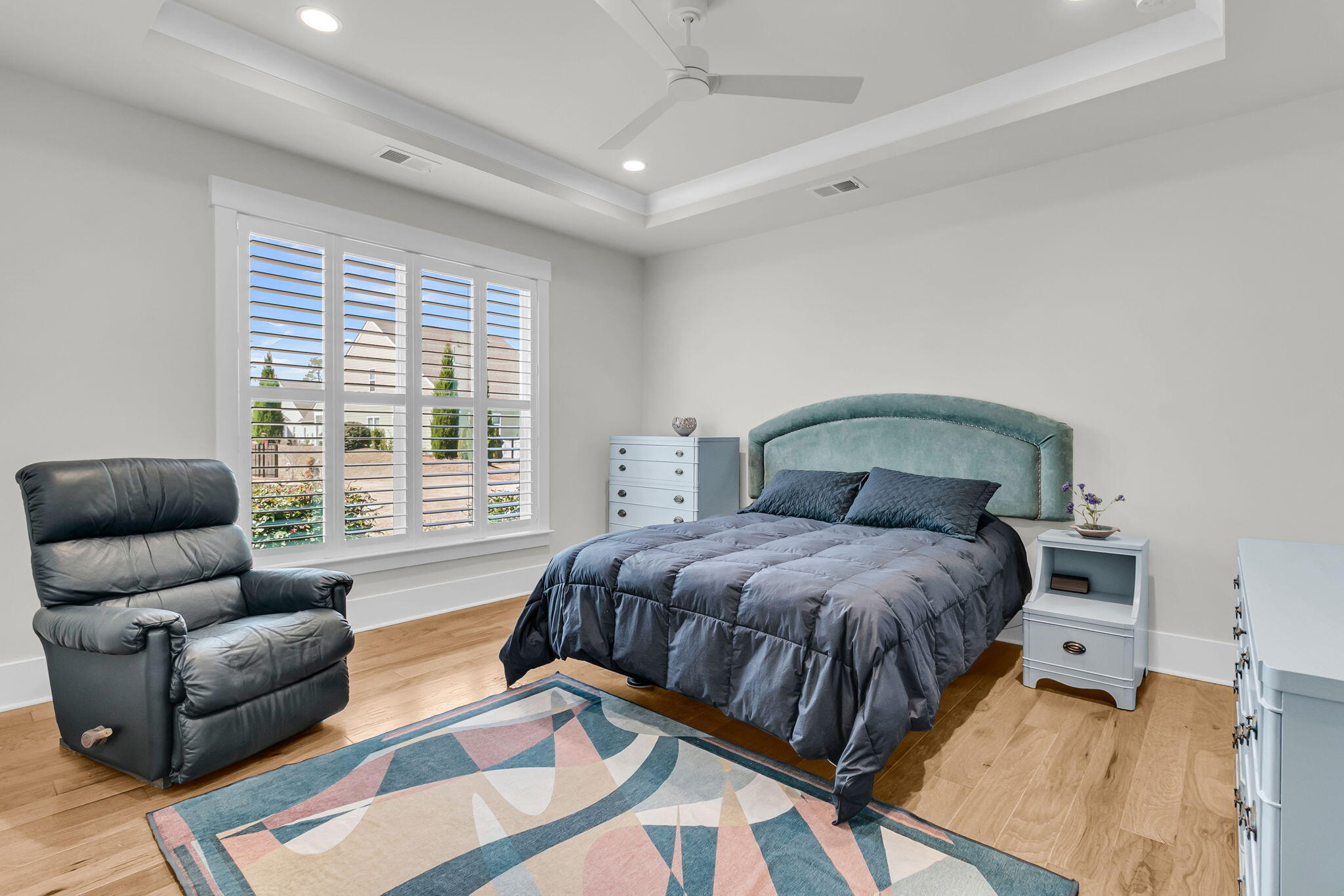 108 Cardinal Cove Lane