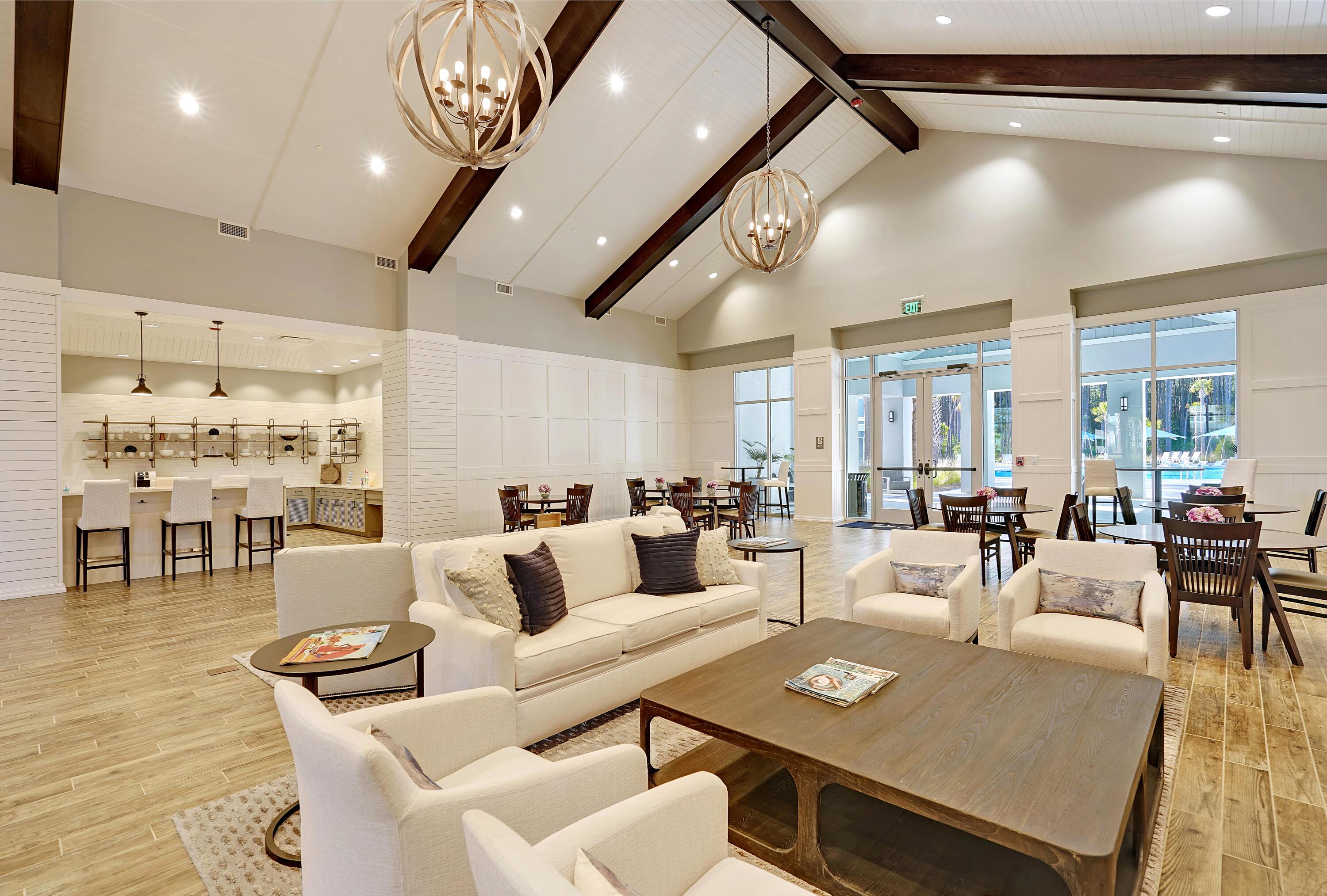 108 Cardinal Cove Lane