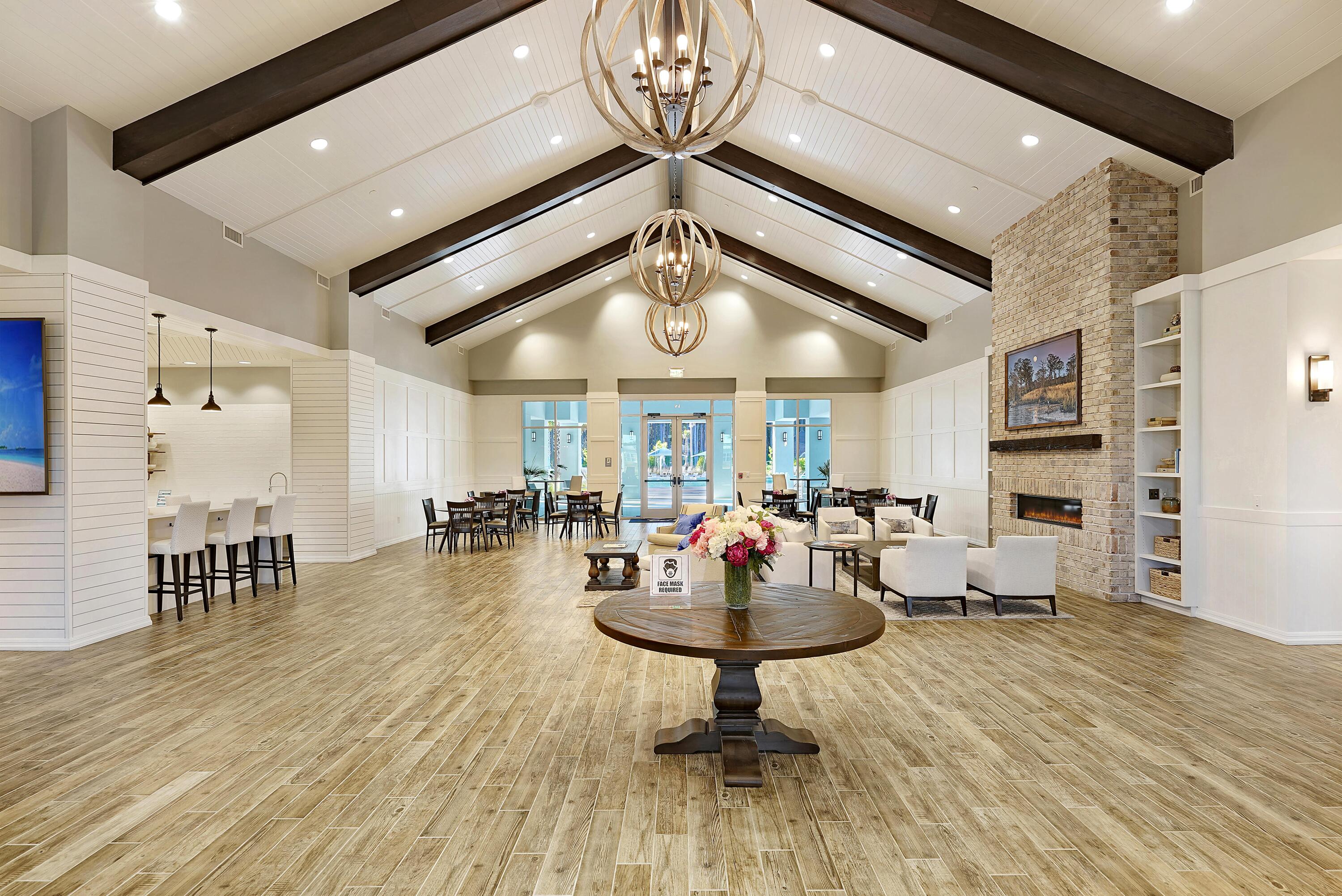 108 Cardinal Cove Lane