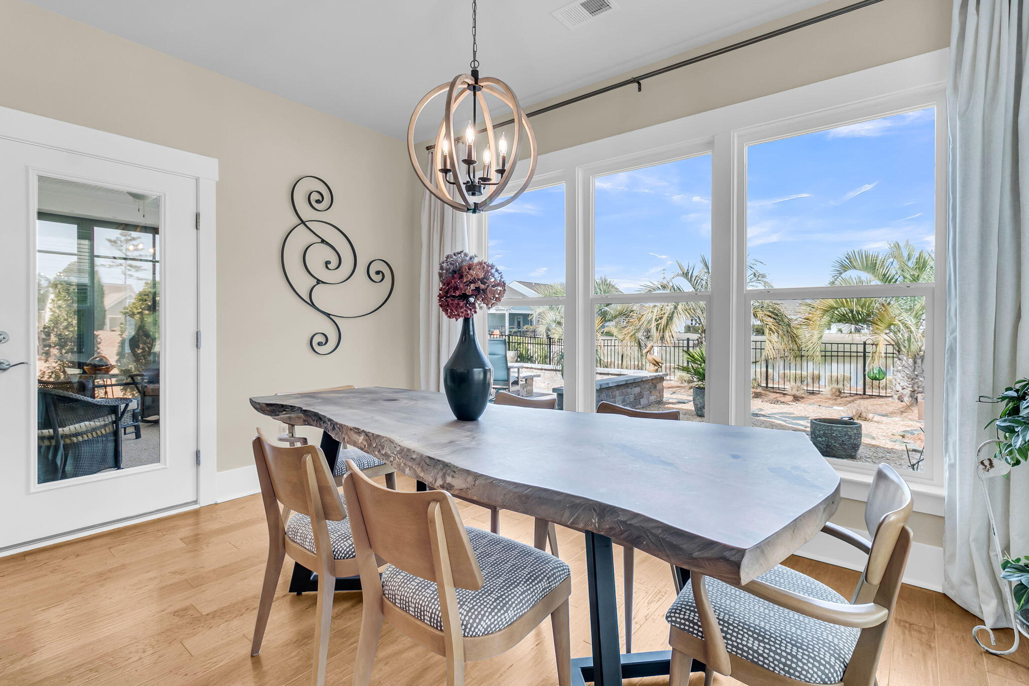 108 Cardinal Cove Lane