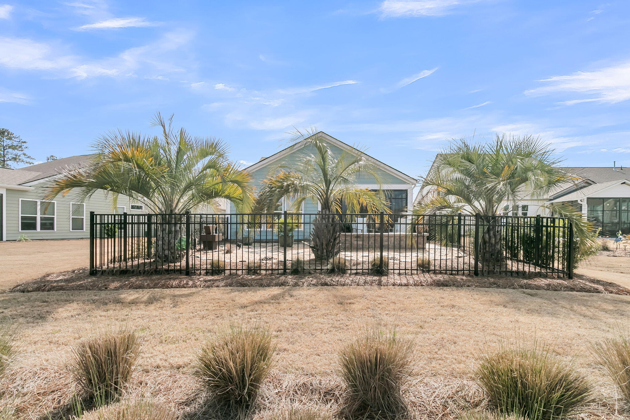 108 Cardinal Cove Lane