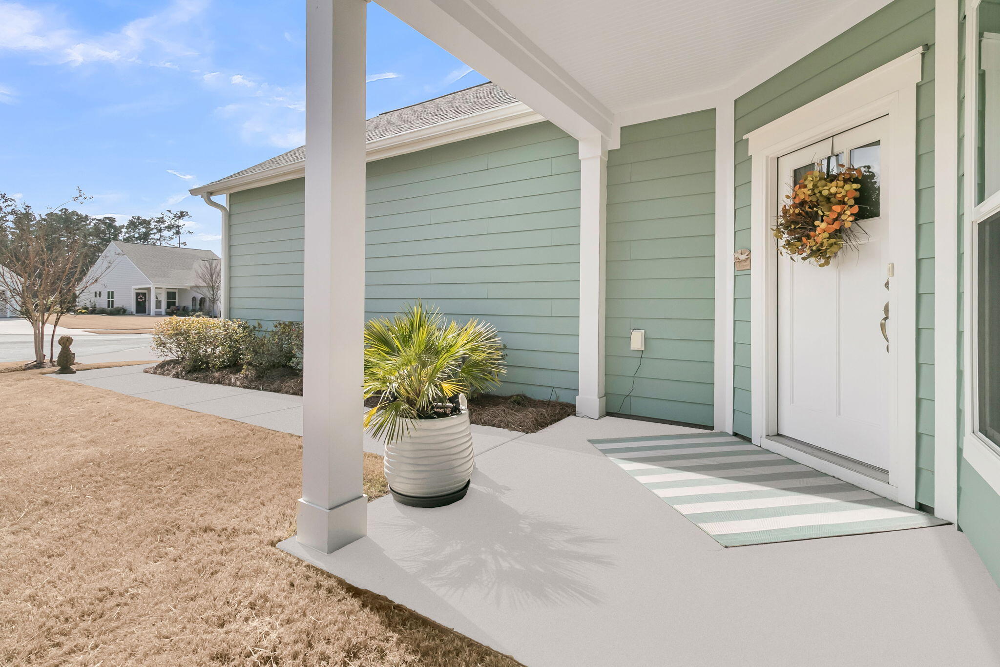 108 Cardinal Cove Lane