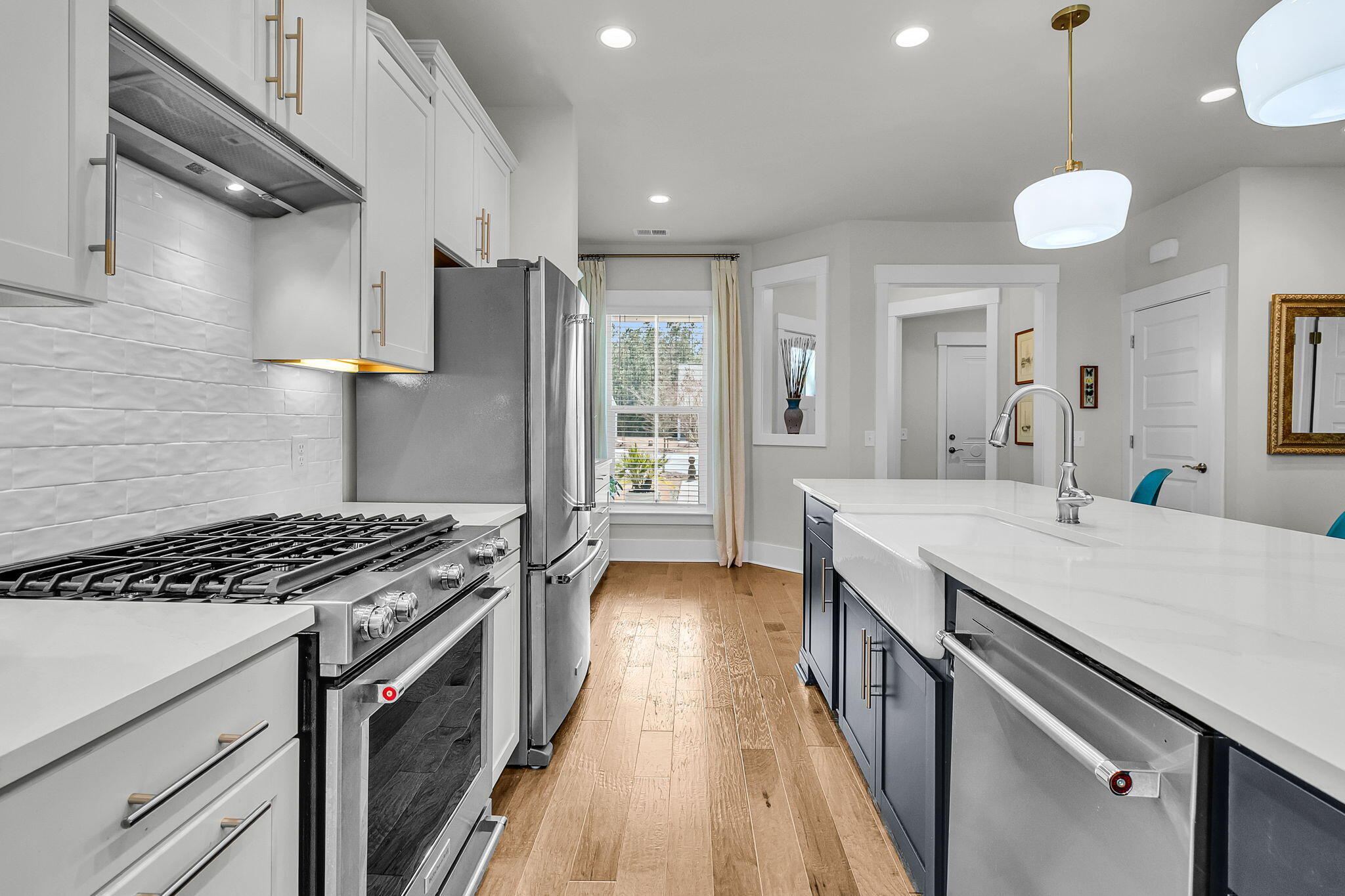 108 Cardinal Cove Lane
