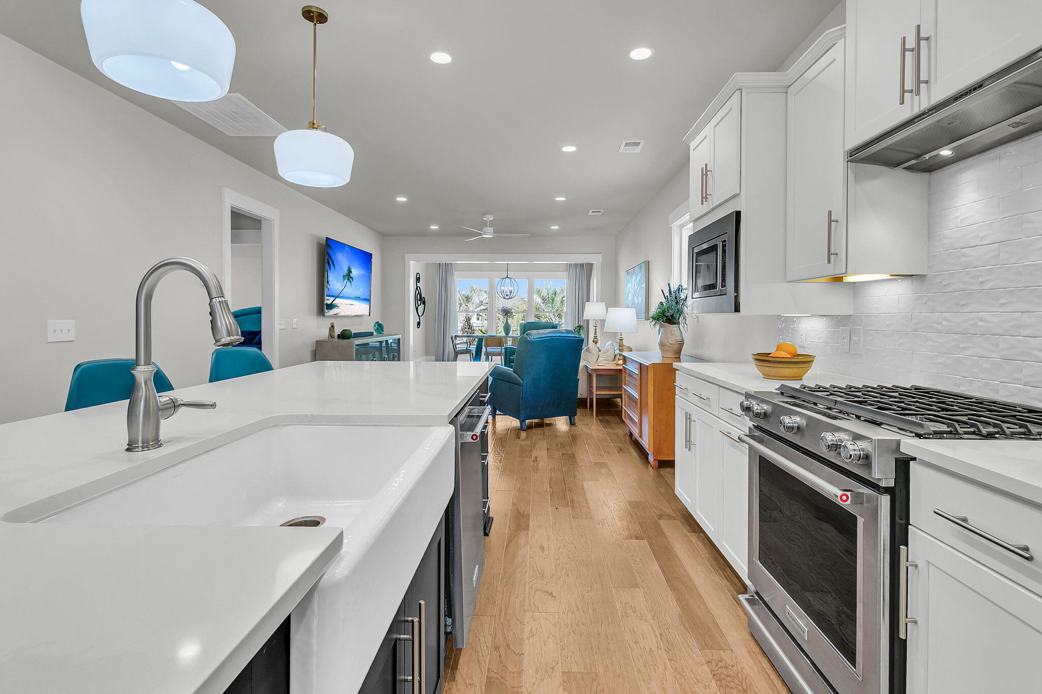 108 Cardinal Cove Lane