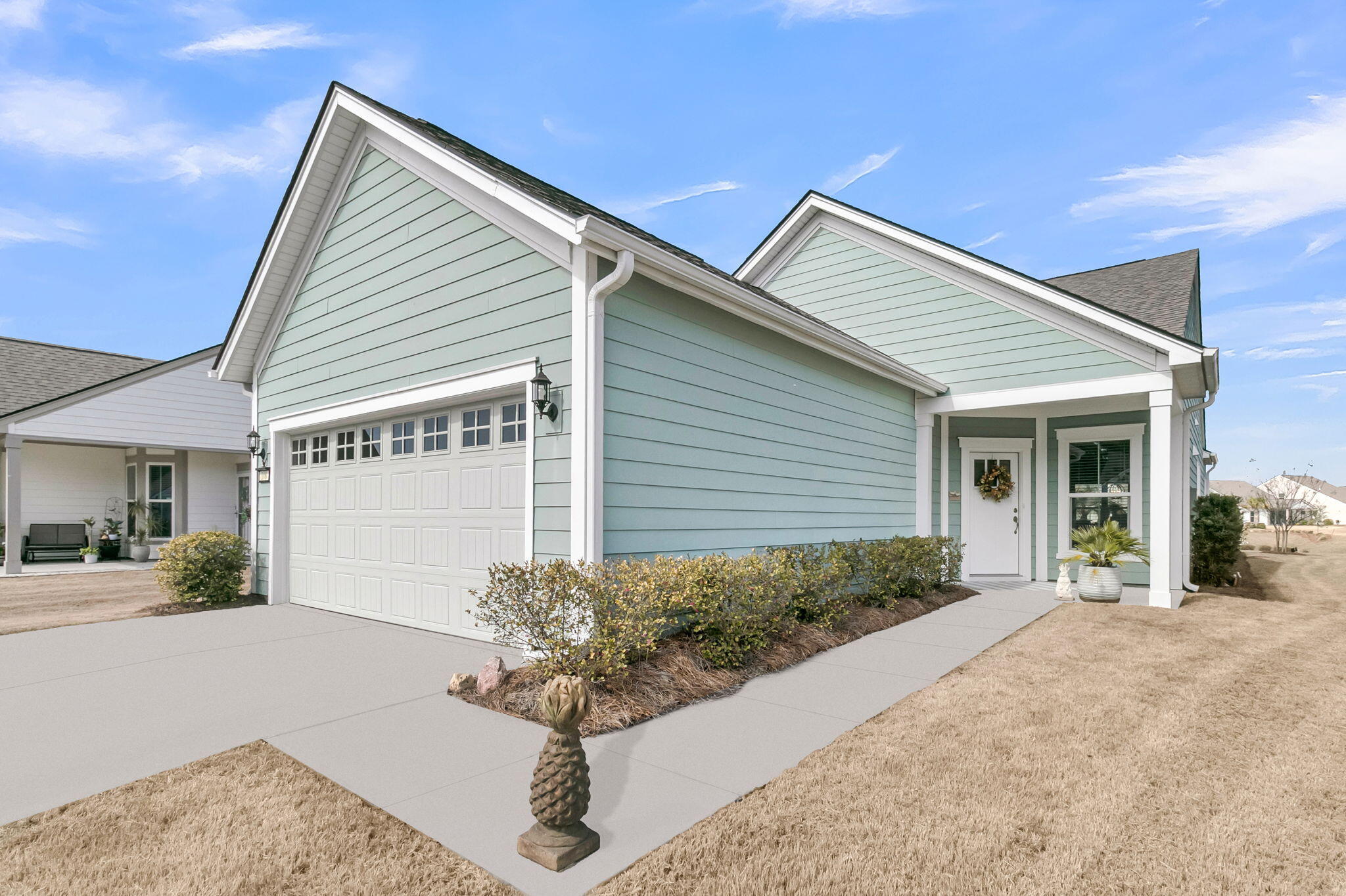 108 Cardinal Cove Lane