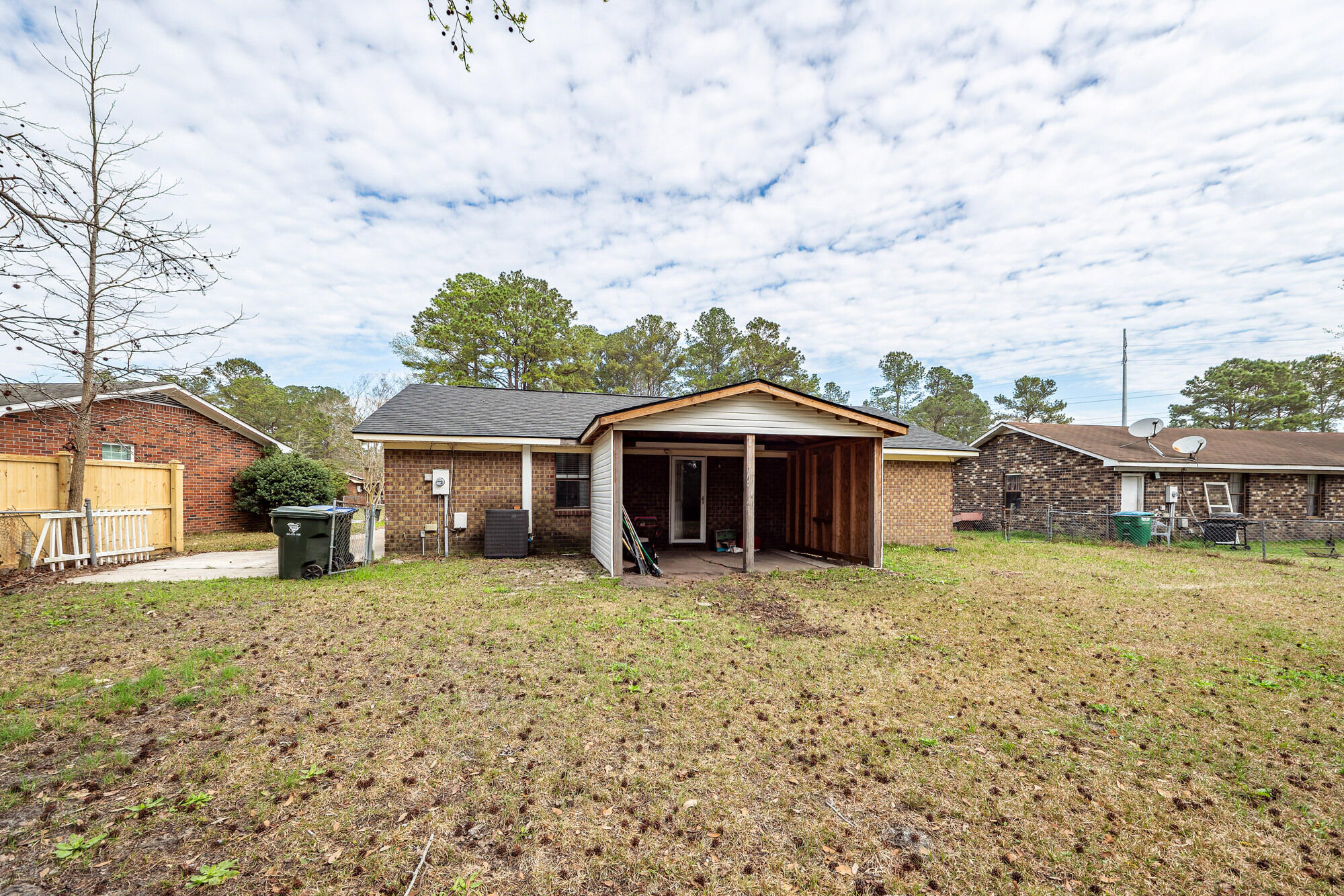 112 Fripp Lane