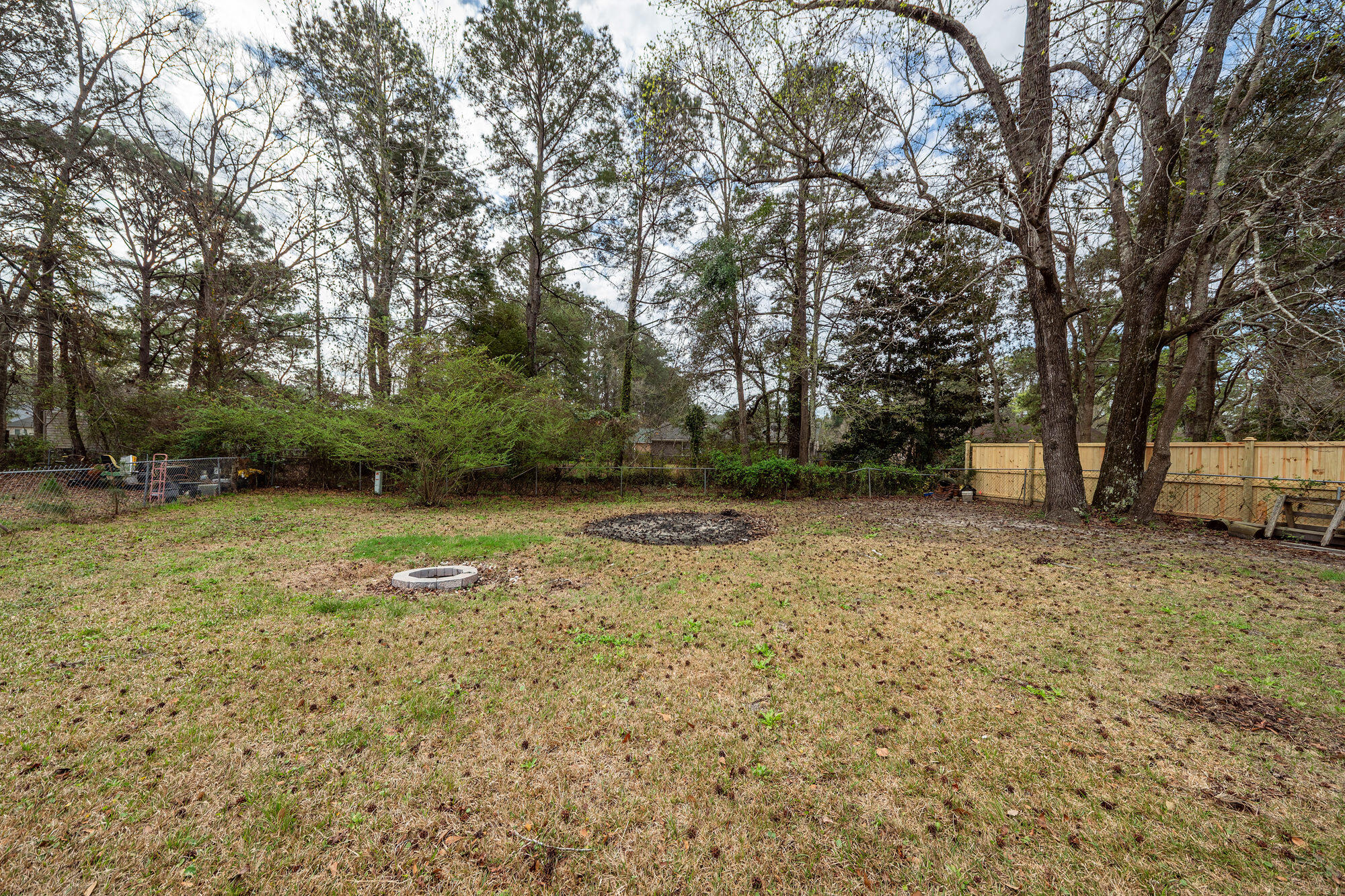 112 Fripp Lane