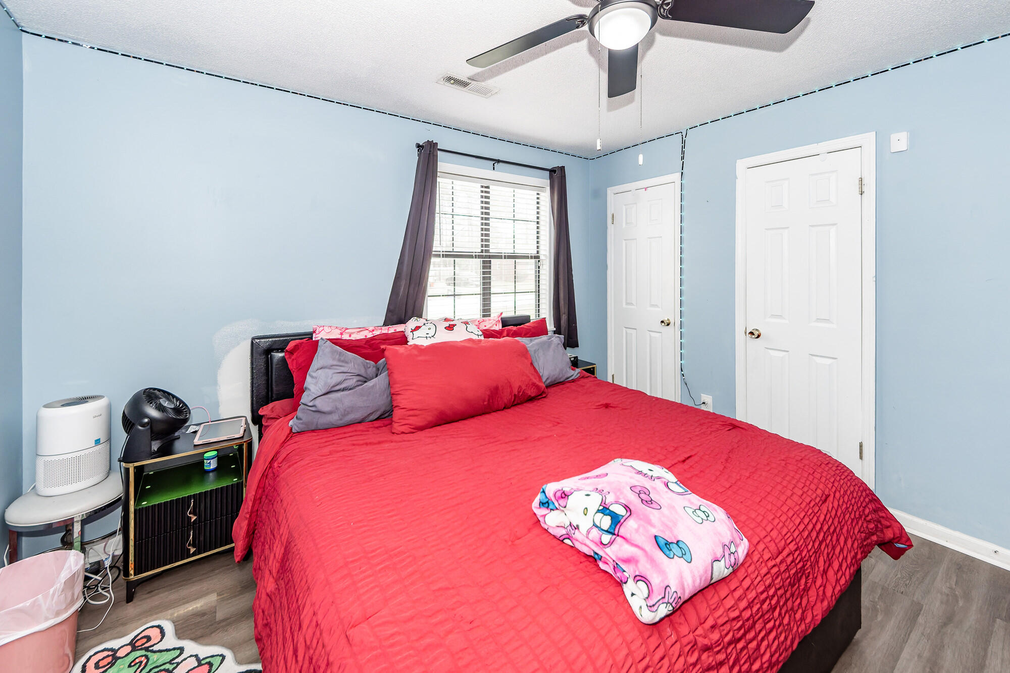 112 Fripp Lane