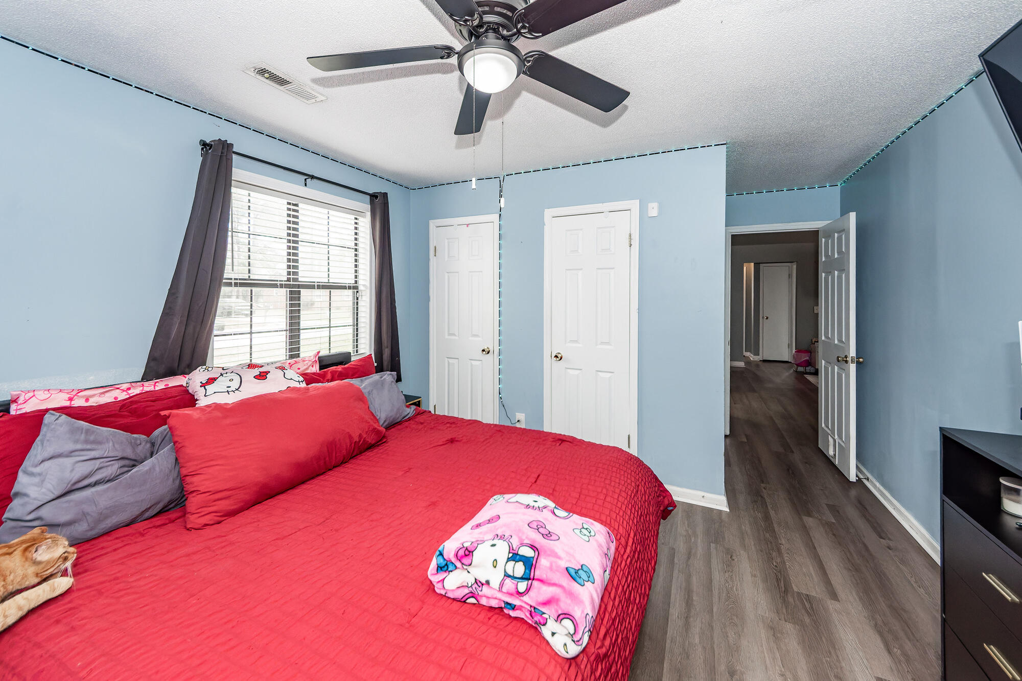 112 Fripp Lane