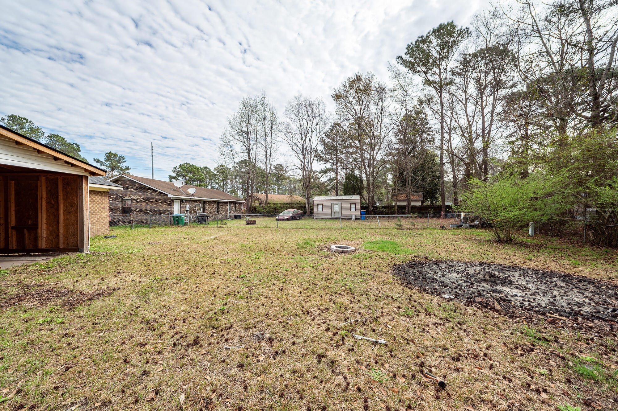 112 Fripp Lane