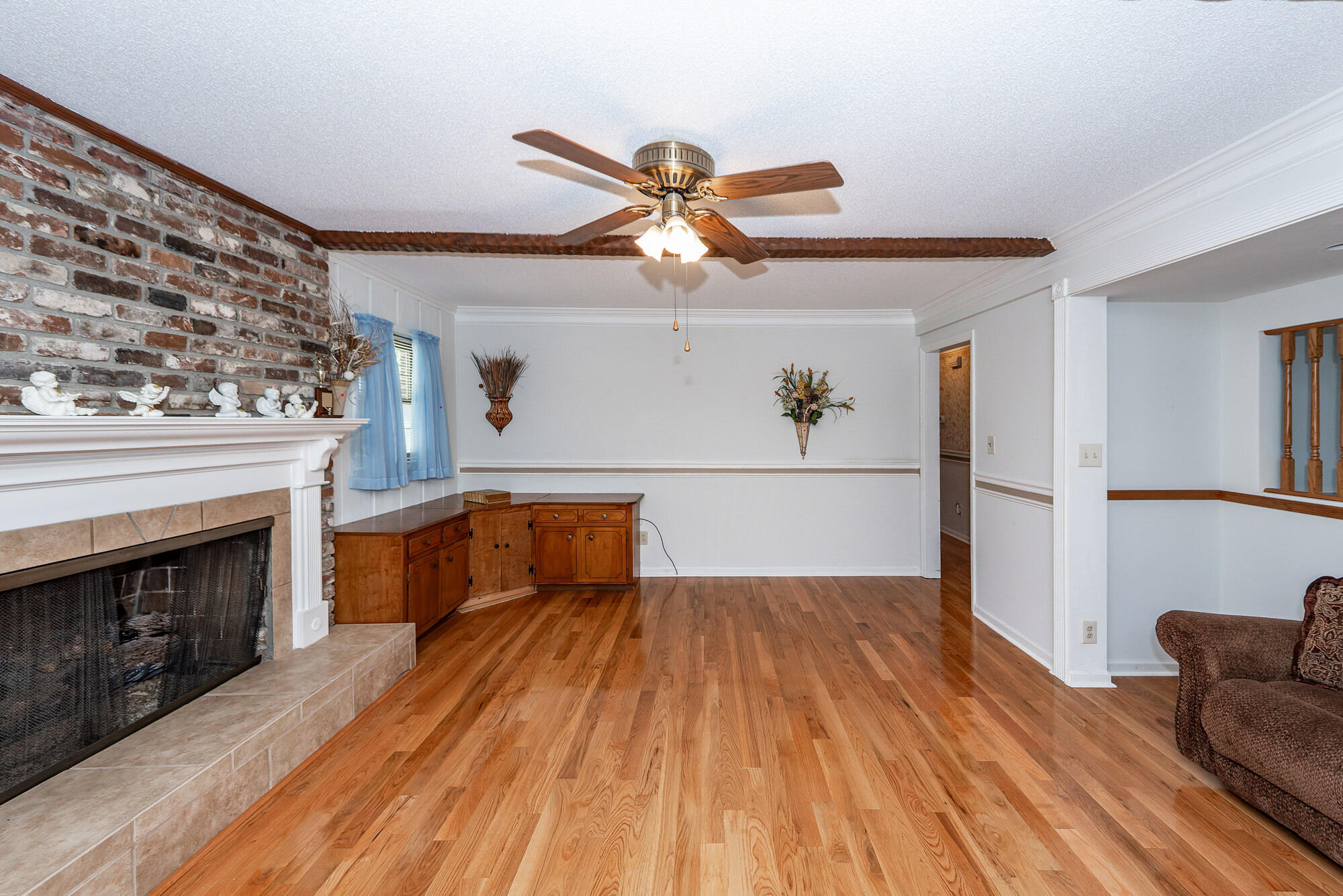 309 Grouse Road
