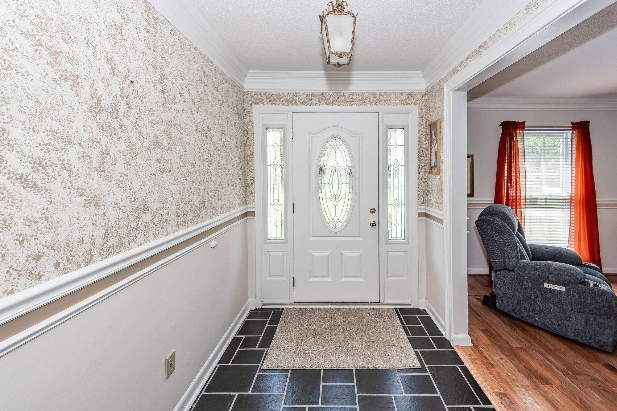 309 Grouse Road