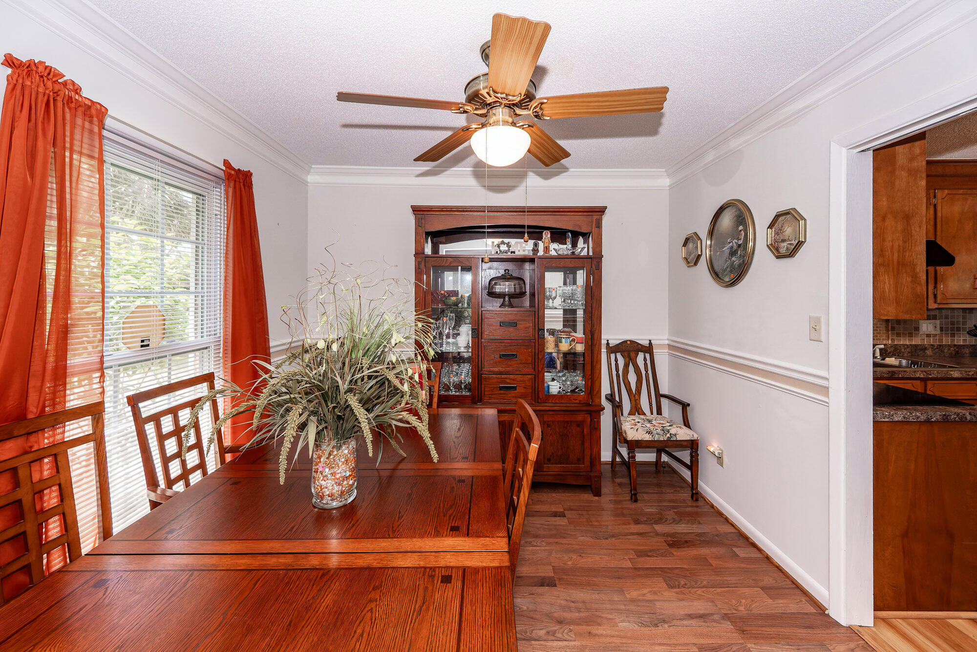 309 Grouse Road