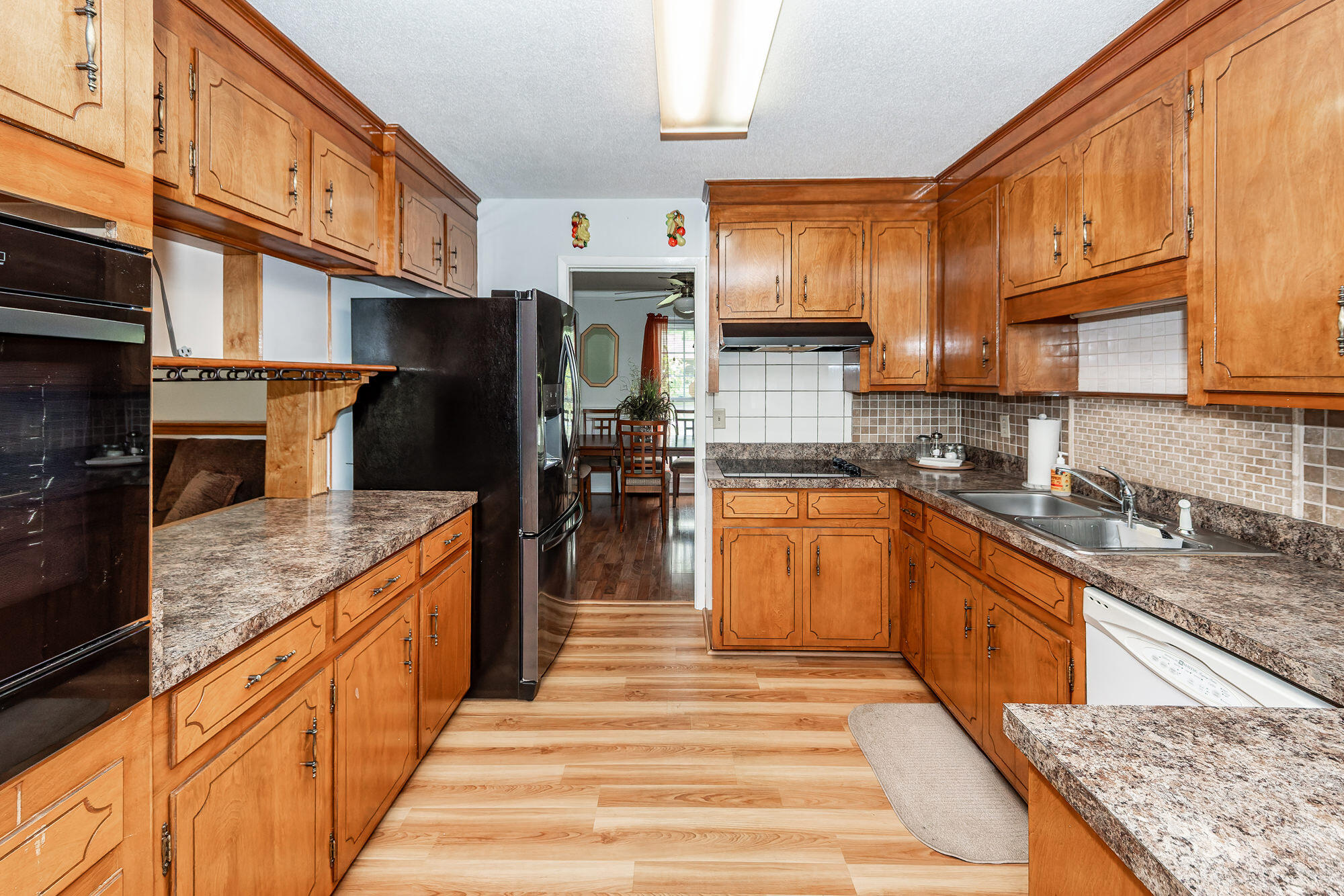 309 Grouse Road