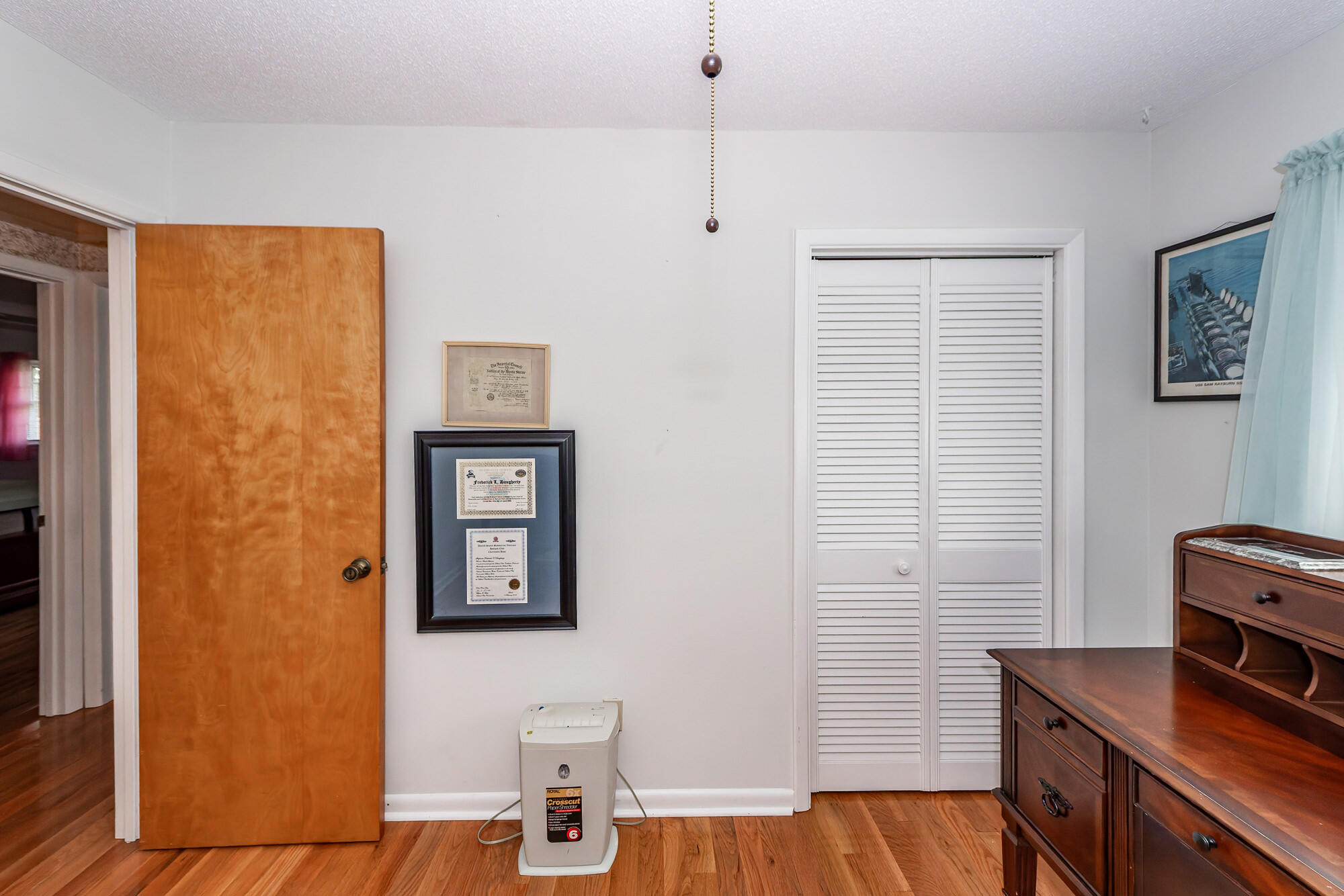 309 Grouse Road