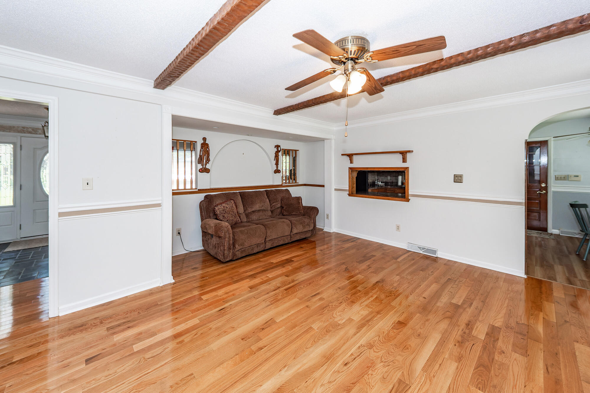 309 Grouse Road