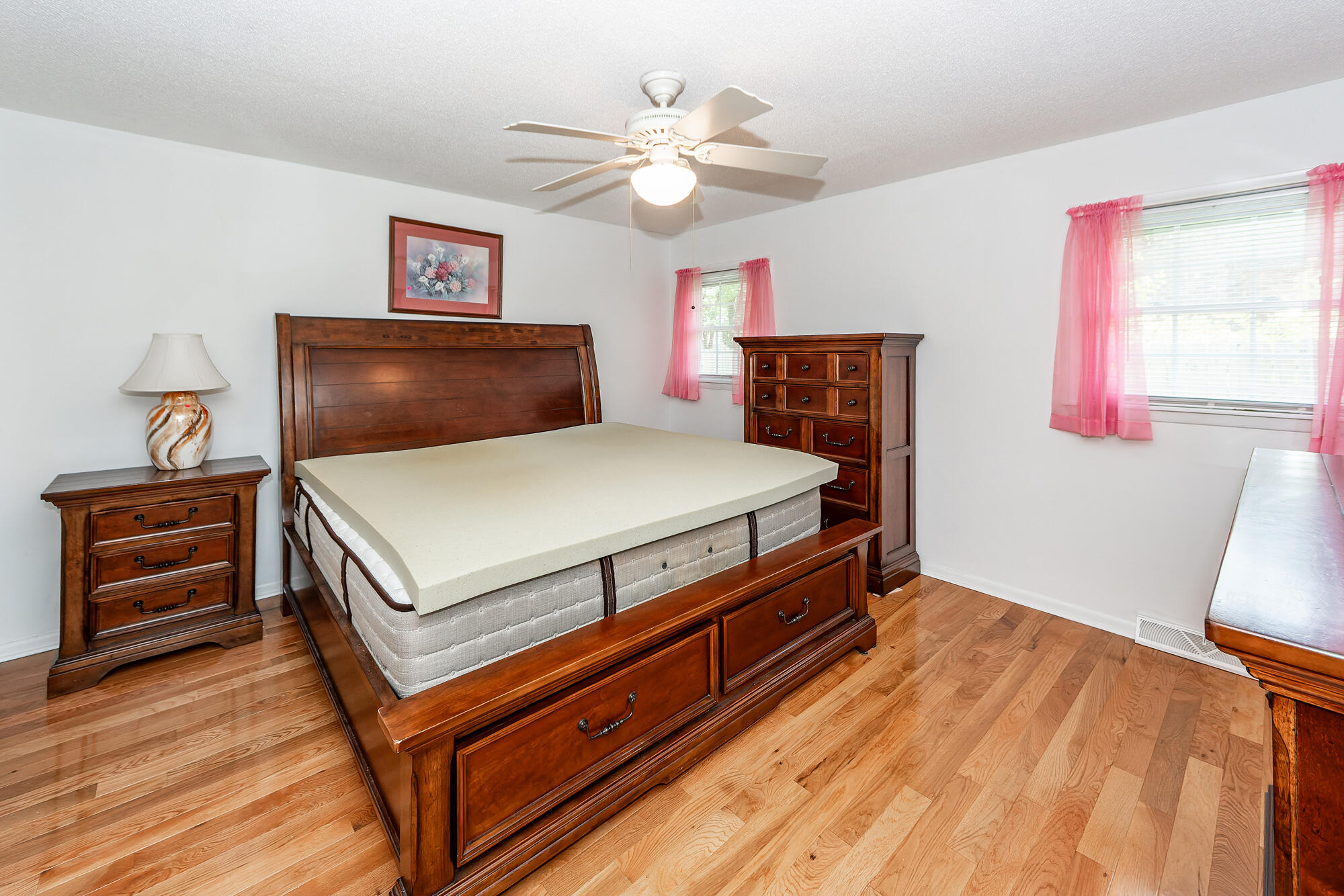 309 Grouse Road