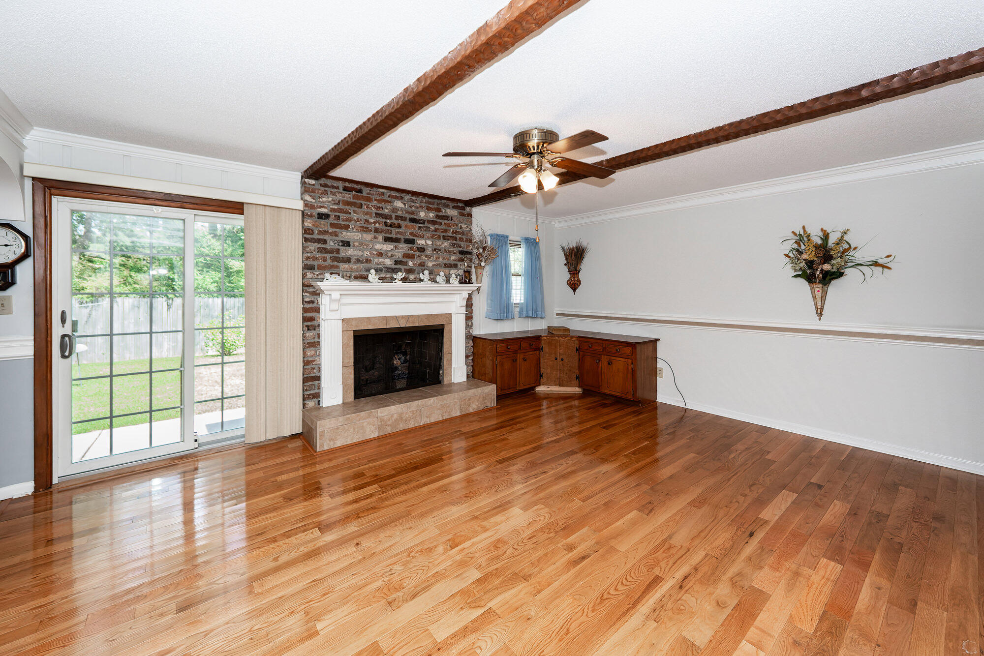 309 Grouse Road