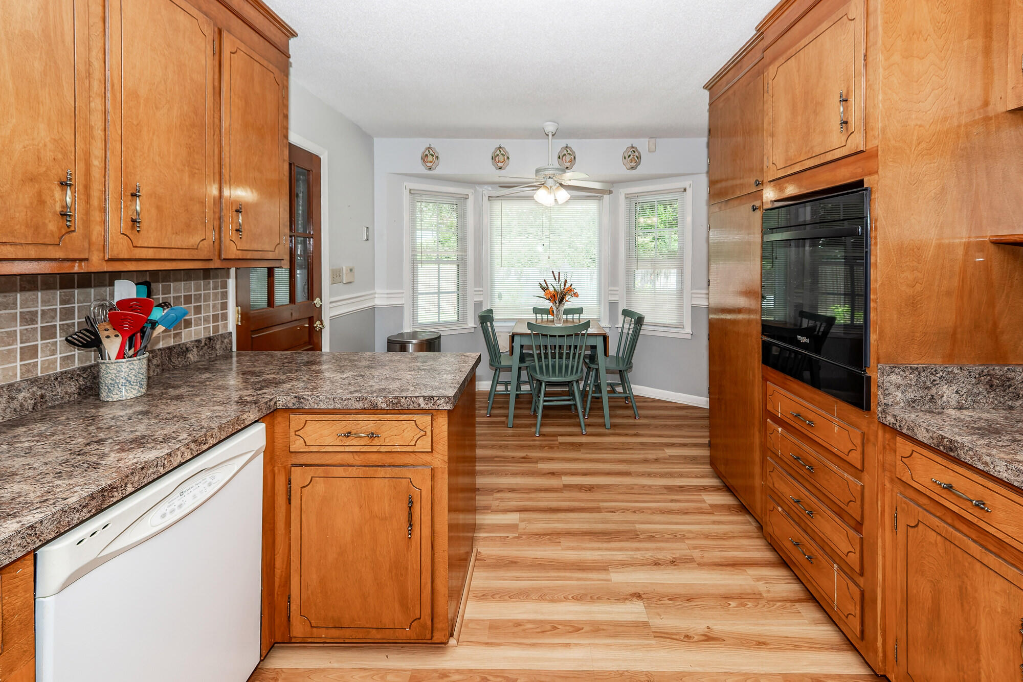 309 Grouse Road